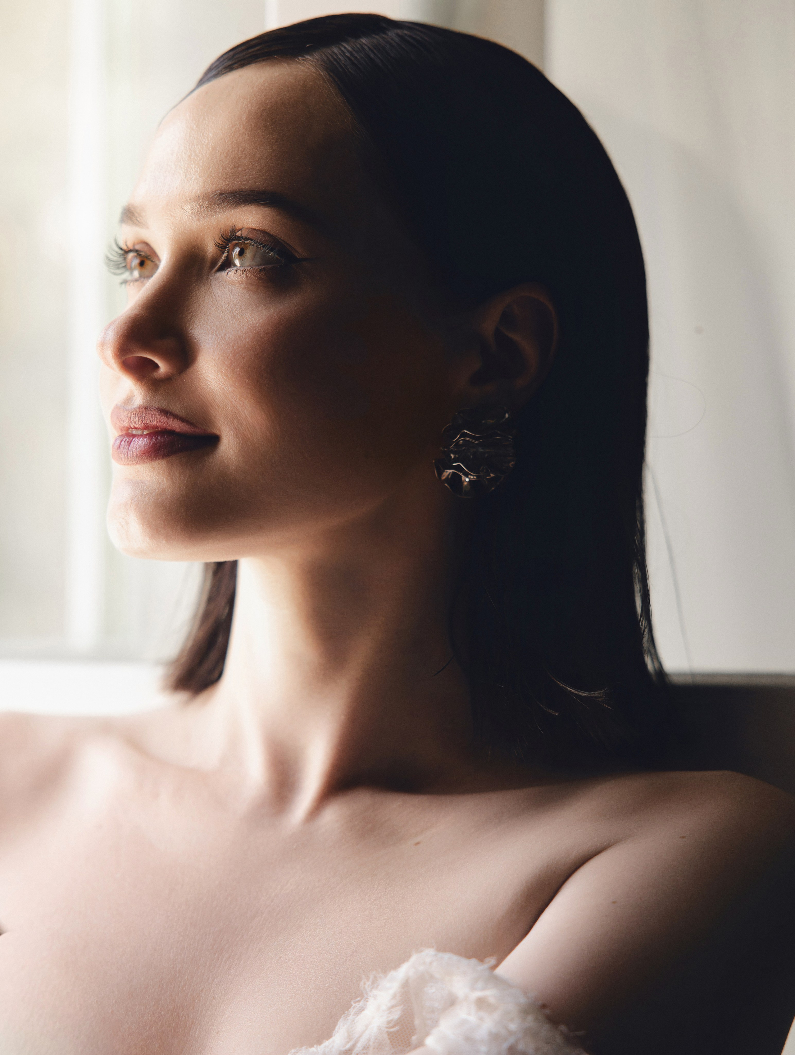 АНАТОМИЯ СТРАСТИ