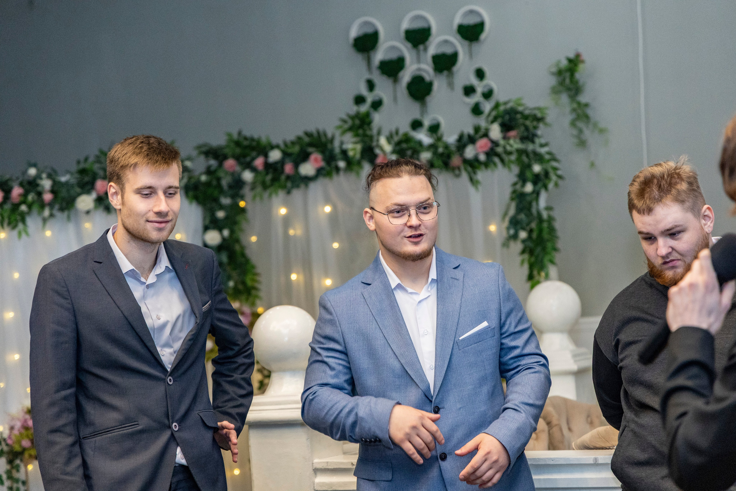 Свадебная фотосессия свадебный фотограф Татьяна Марсуверских свадебная фотопрогулка Москва Жуковский. Фотограф для маркетплейсов, фотоуслуги в Жуковском Татьяна Марсуверских