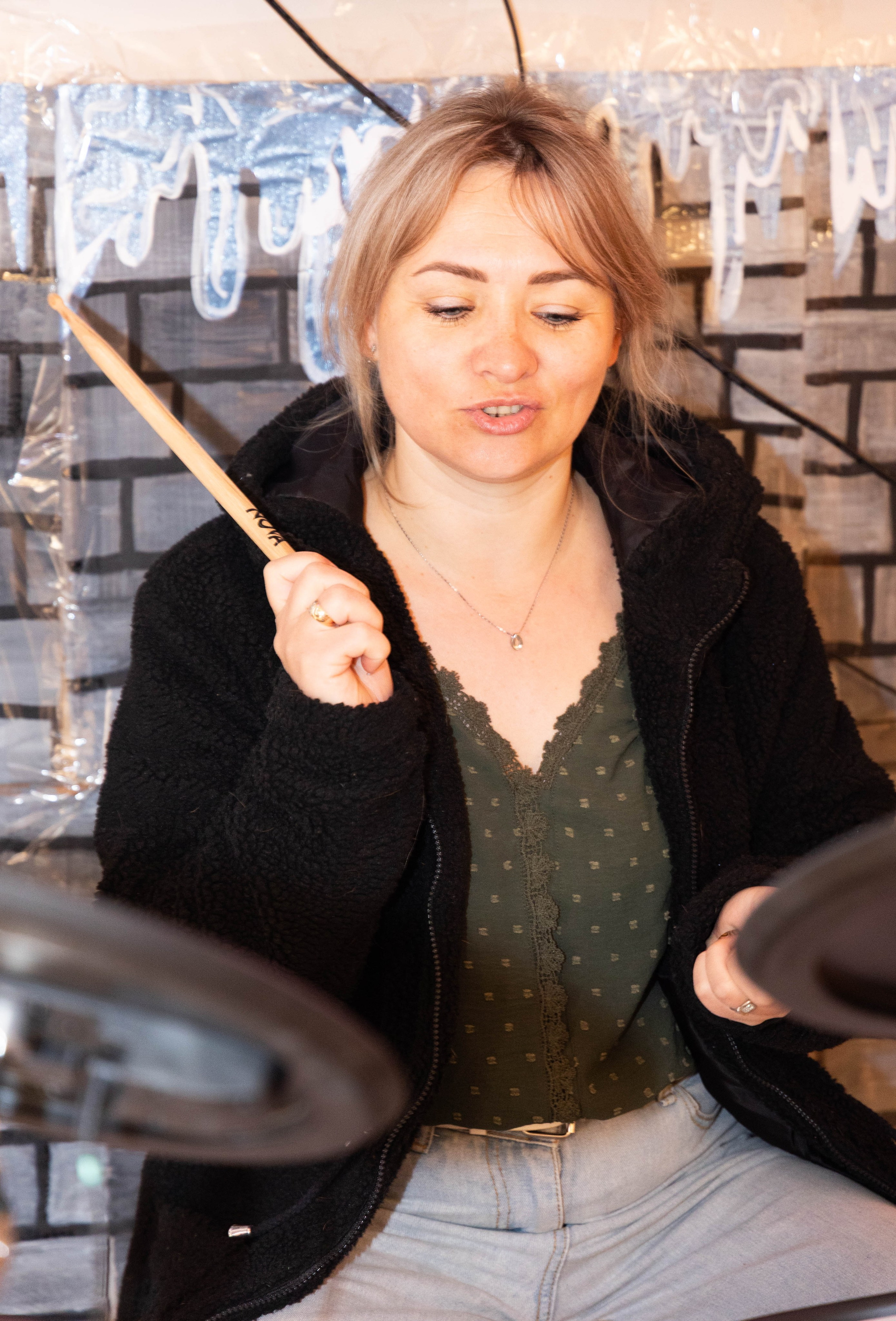 RAMBEAUTY. Фотограф для маркетплейсов, фотоуслуги в Жуковском Татьяна Марсуверских