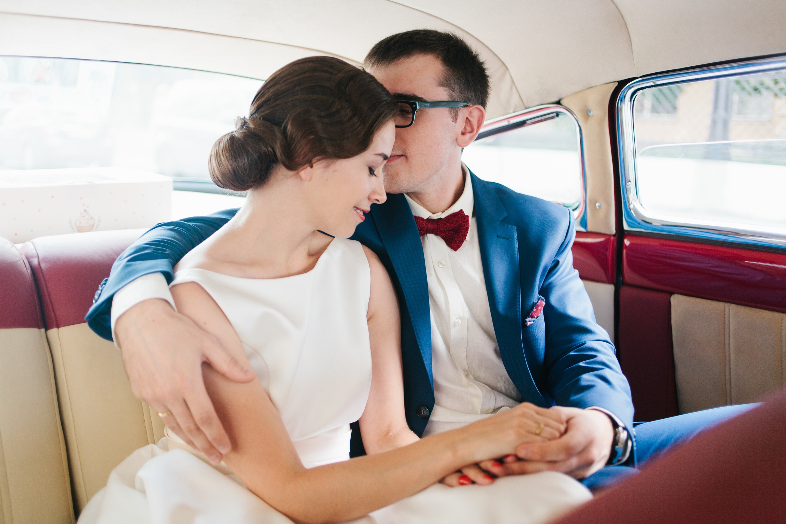 Сборный. Aourica — Фотограф Ольга, Санкт-Петербург, Москва, Гагарин