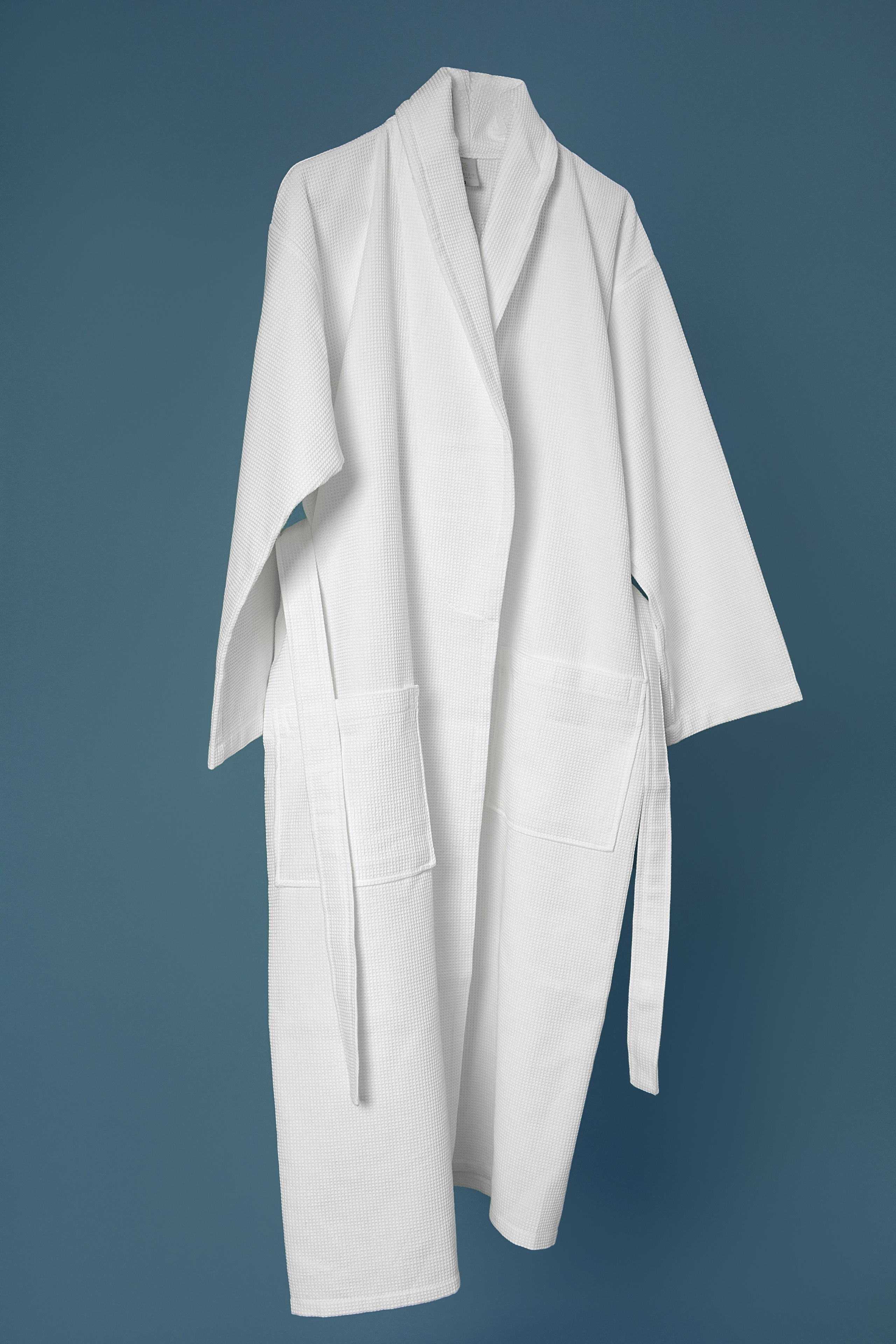 Текстиль. Кристина — портретный фотограф