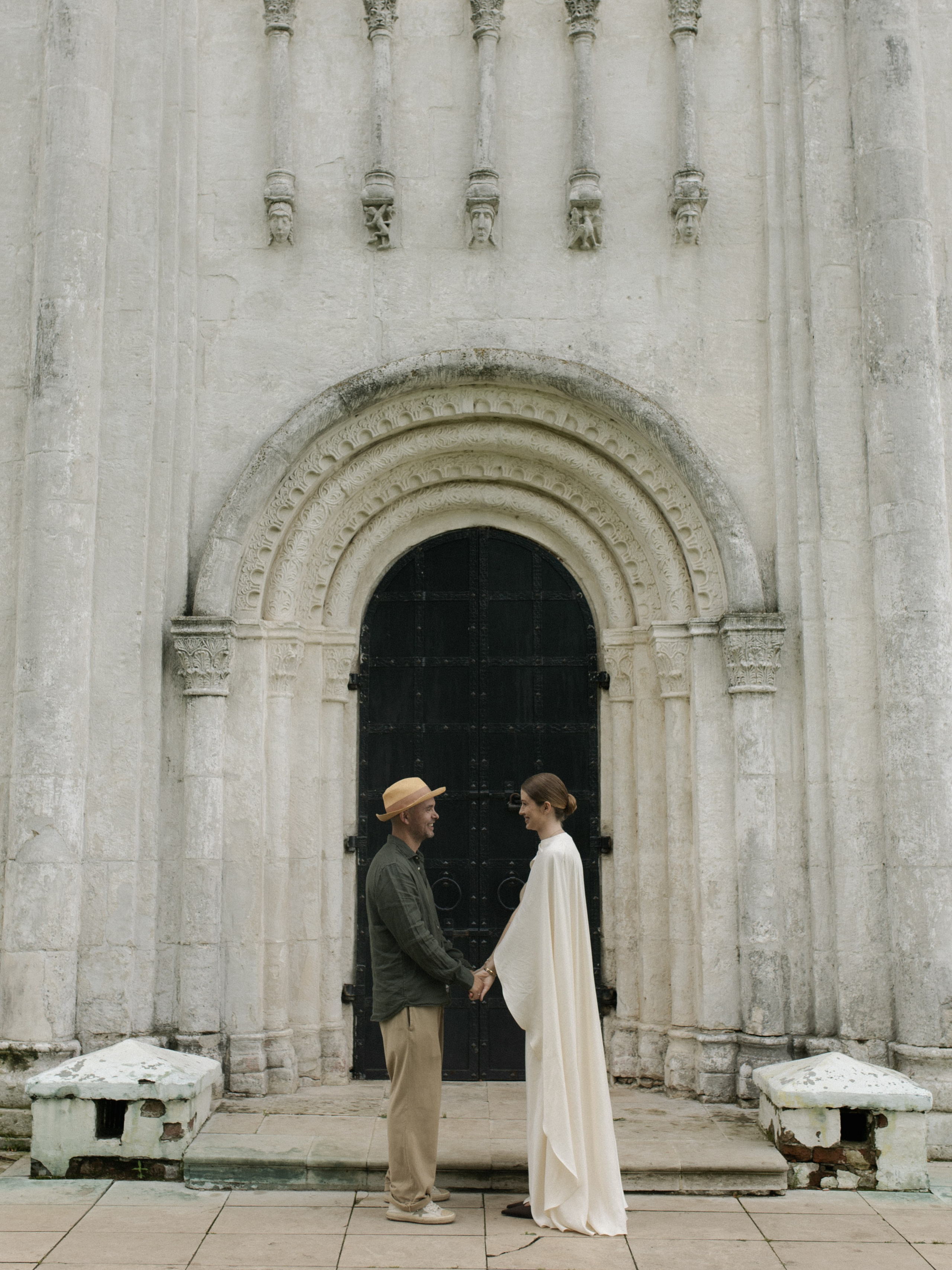 ♡. Фотограф во Владимире, Москве и Суздале-Виктория Чистякова