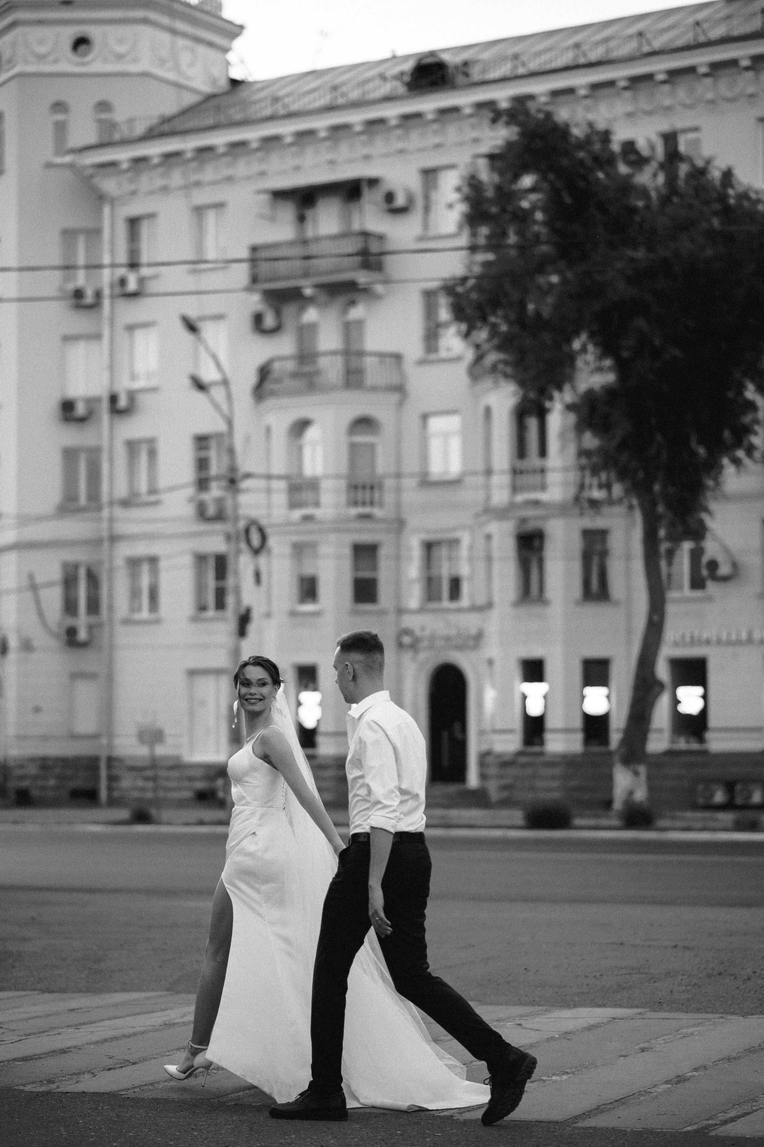 ВОРКШОП на рассвете. Свадебный фотограф в г. Астрахань. Так же выезжаю в другие города