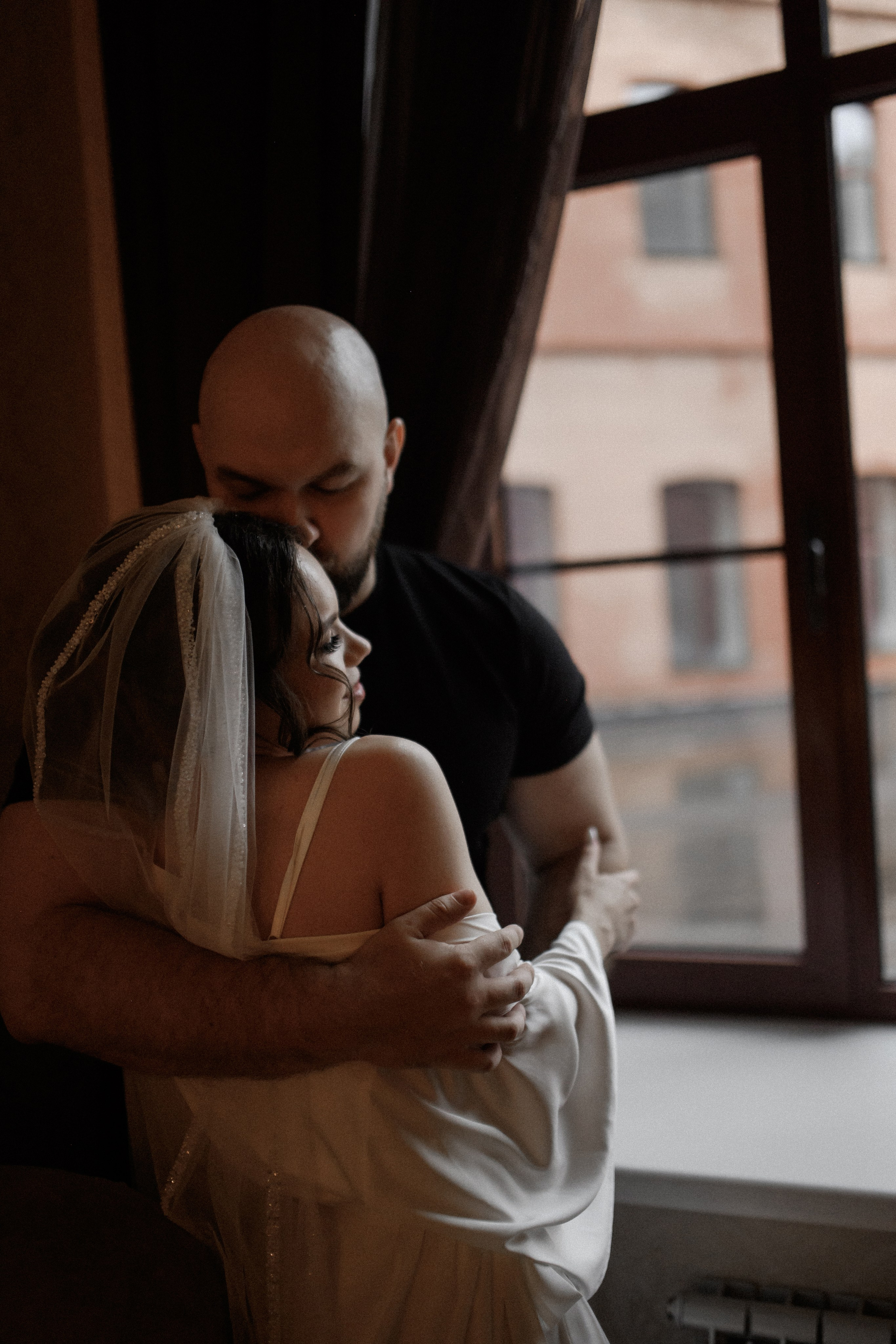 V & D. Свадебный фотограф в г. Астрахань. Так же выезжаю в другие города