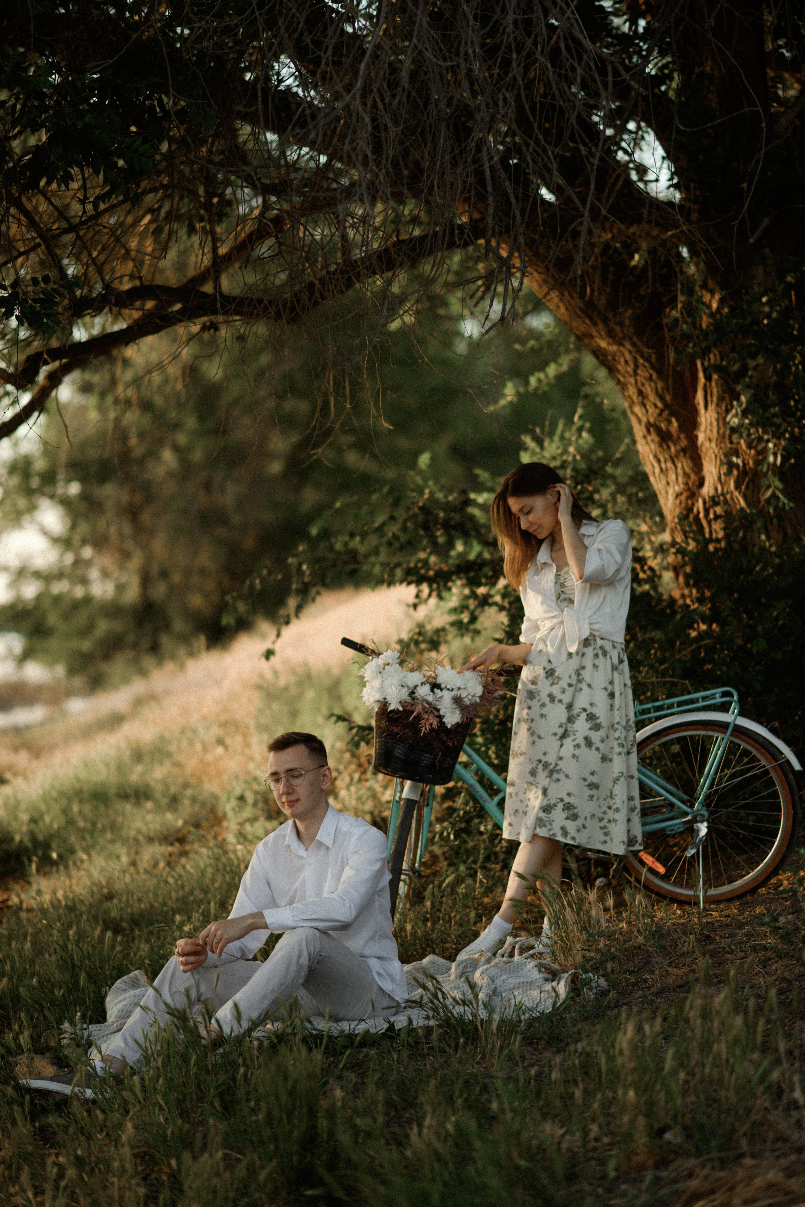 Love Story. Свадебный фотограф в г. Астрахань. Так же выезжаю в другие города