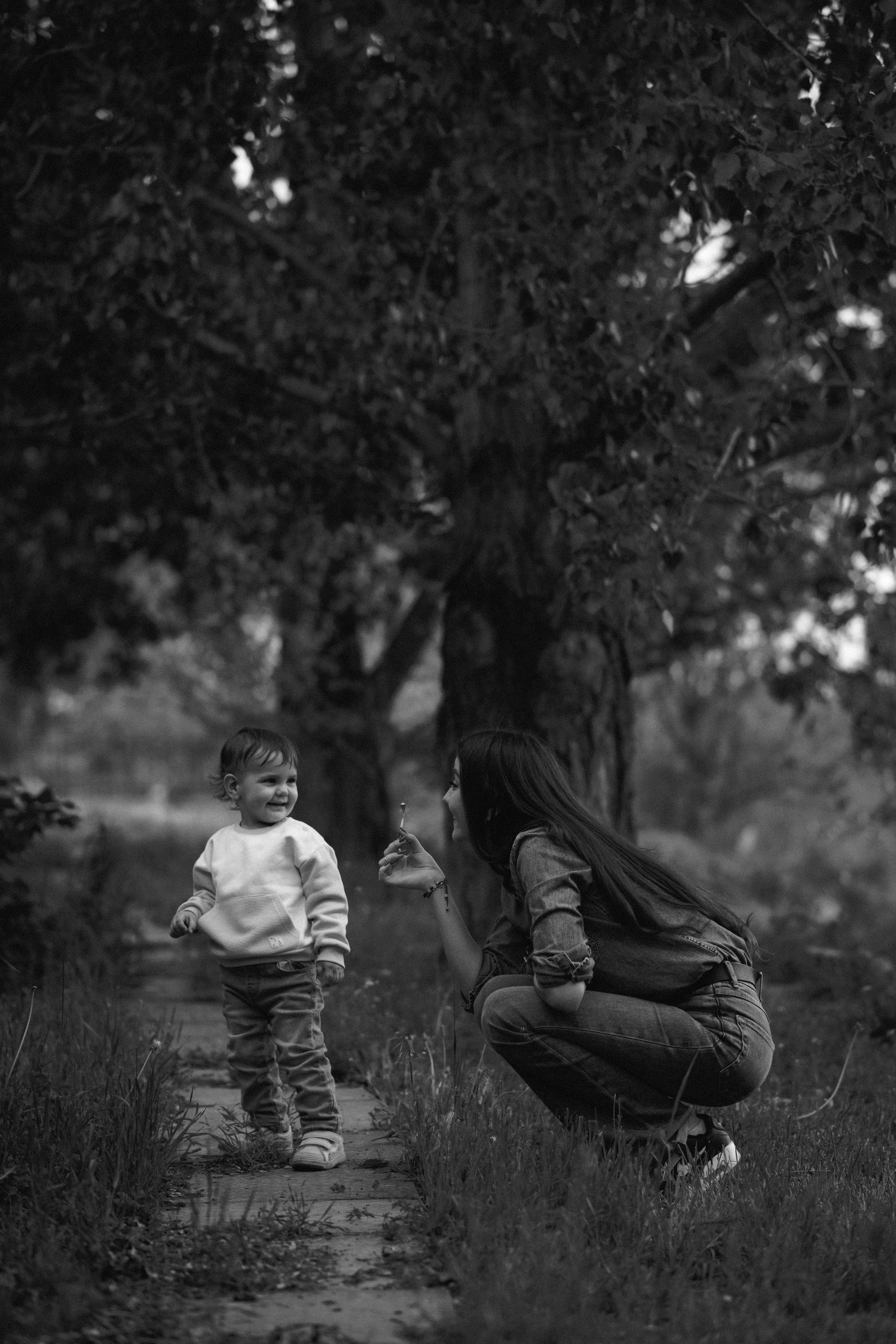 Семейные истории. Свадебный фотограф в г. Астрахань. Так же выезжаю в другие города