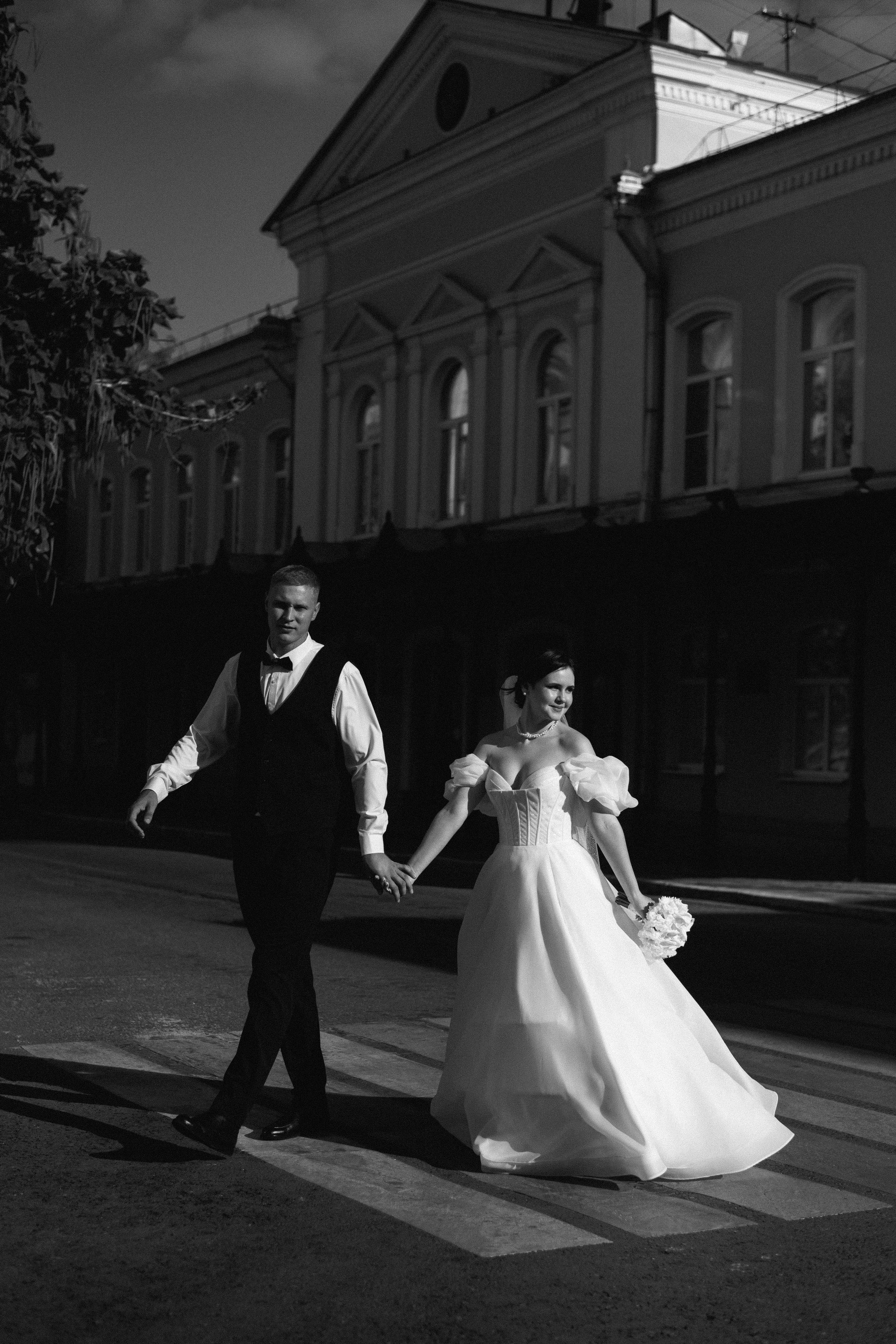 В + В. Свадебный фотограф в г. Астрахань. Так же выезжаю в другие города