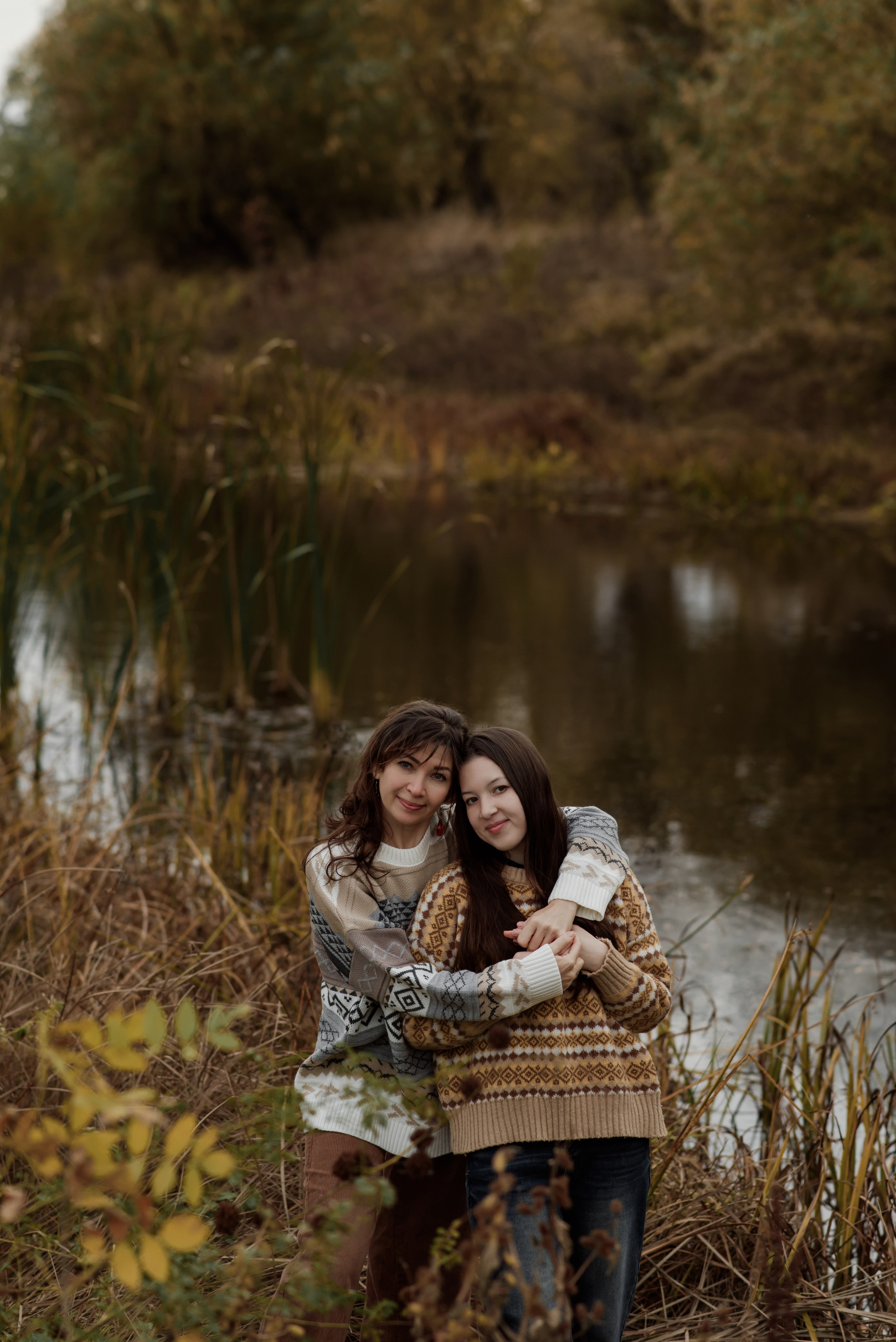 Семейные истории. Свадебный фотограф в г. Астрахань. Так же выезжаю в другие города