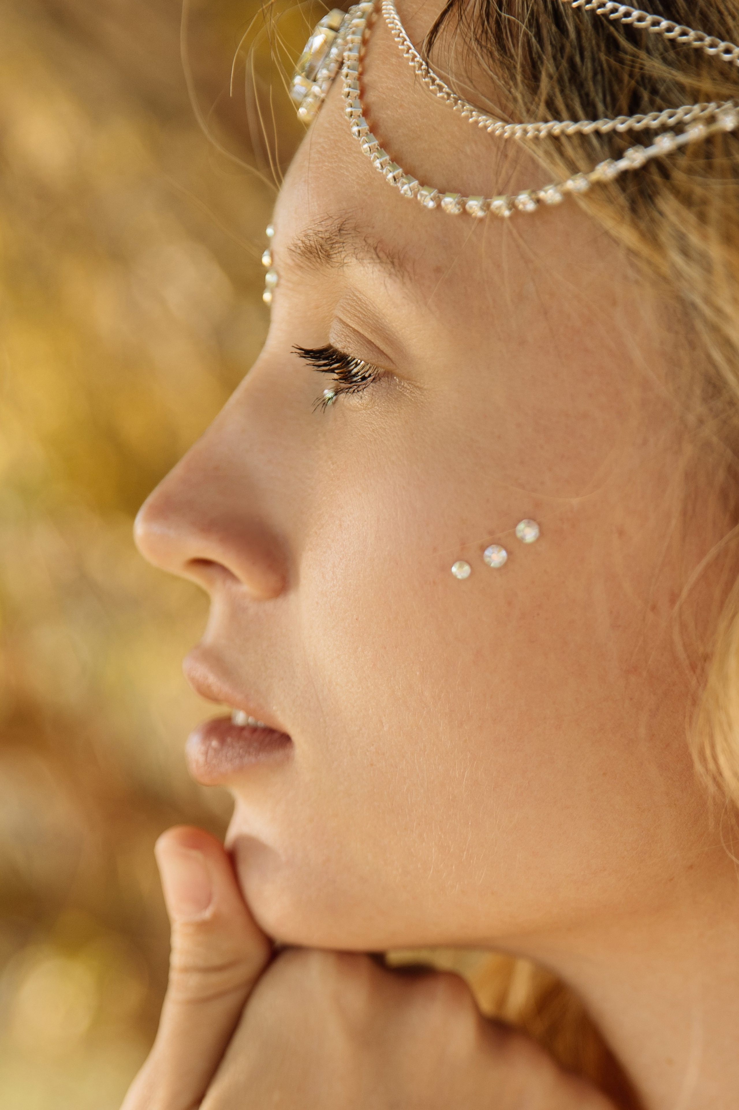 Вика беременность. Свадебный и семейный фотограф в Волгограде Анастасия Кошенскова