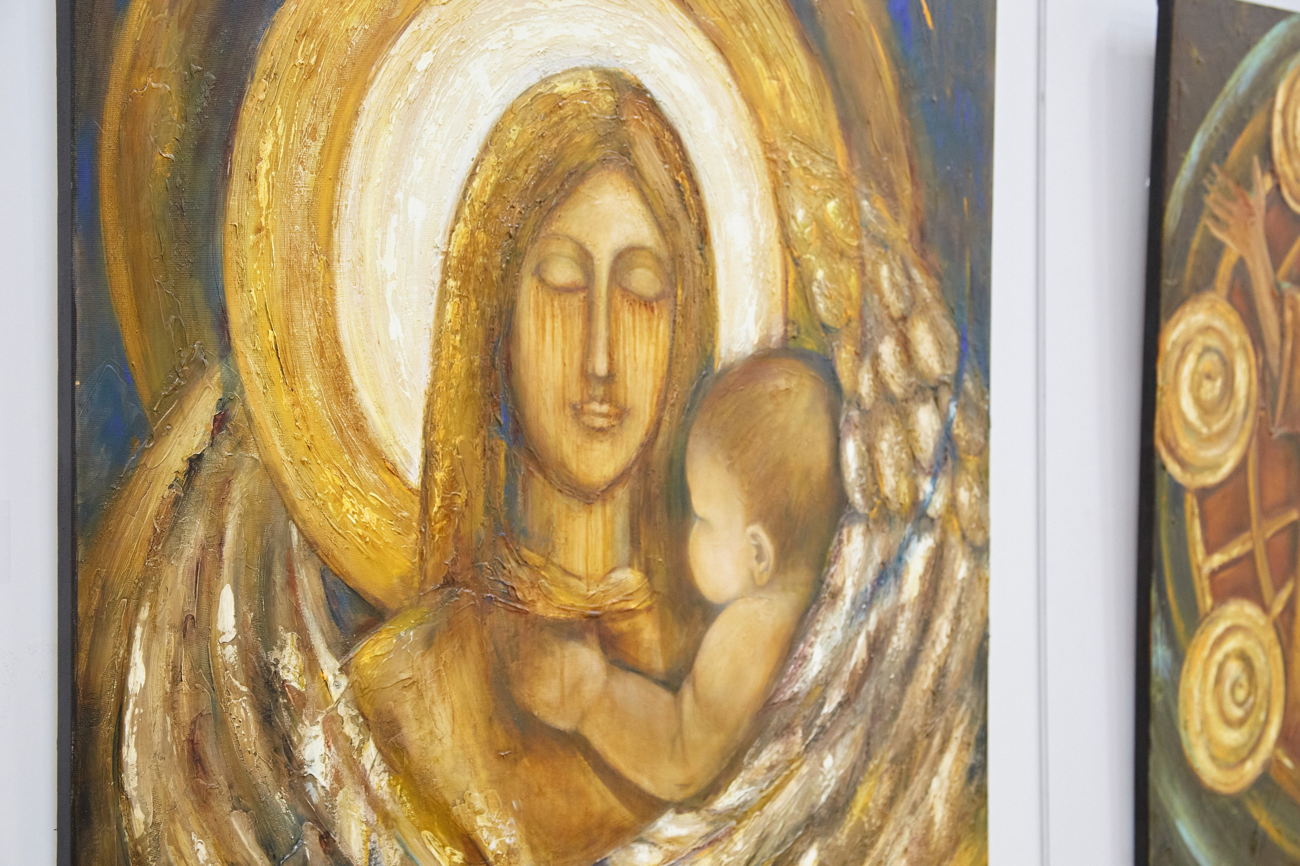 И КОРАБЛЬ ПЛЫВЁТ. DENISOV ART (фото, видео, дизайн) САМАРА