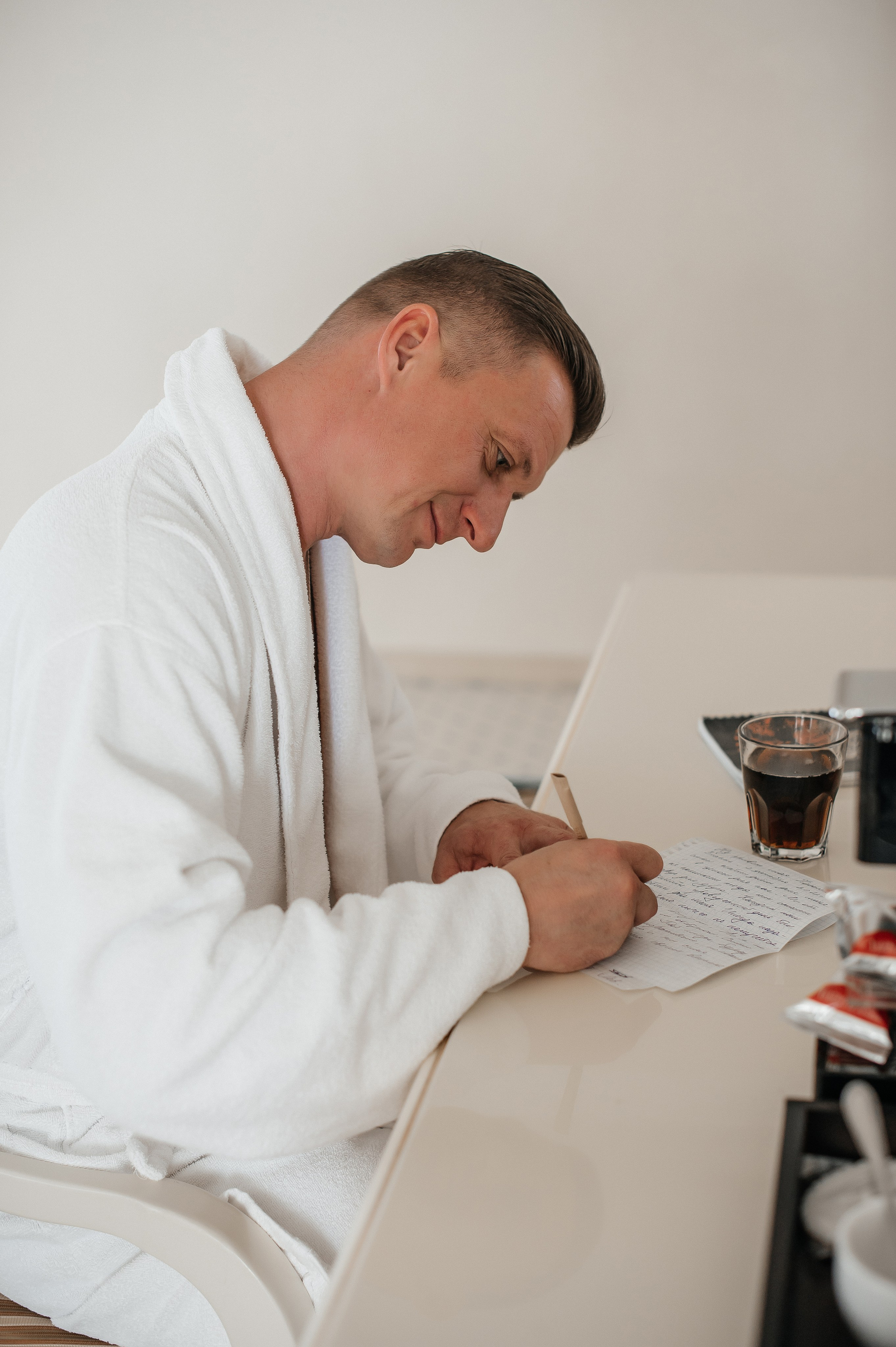 Ветер перемен. Свадебный и семейный фотограф в Краснодаре Листкова Галина