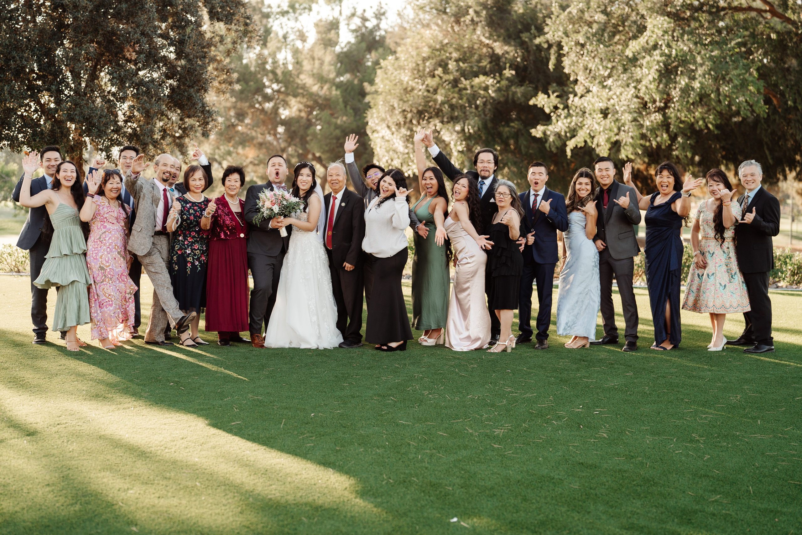 2025-08-16_AndreaChristopher. Ретушер Зенькевич Света