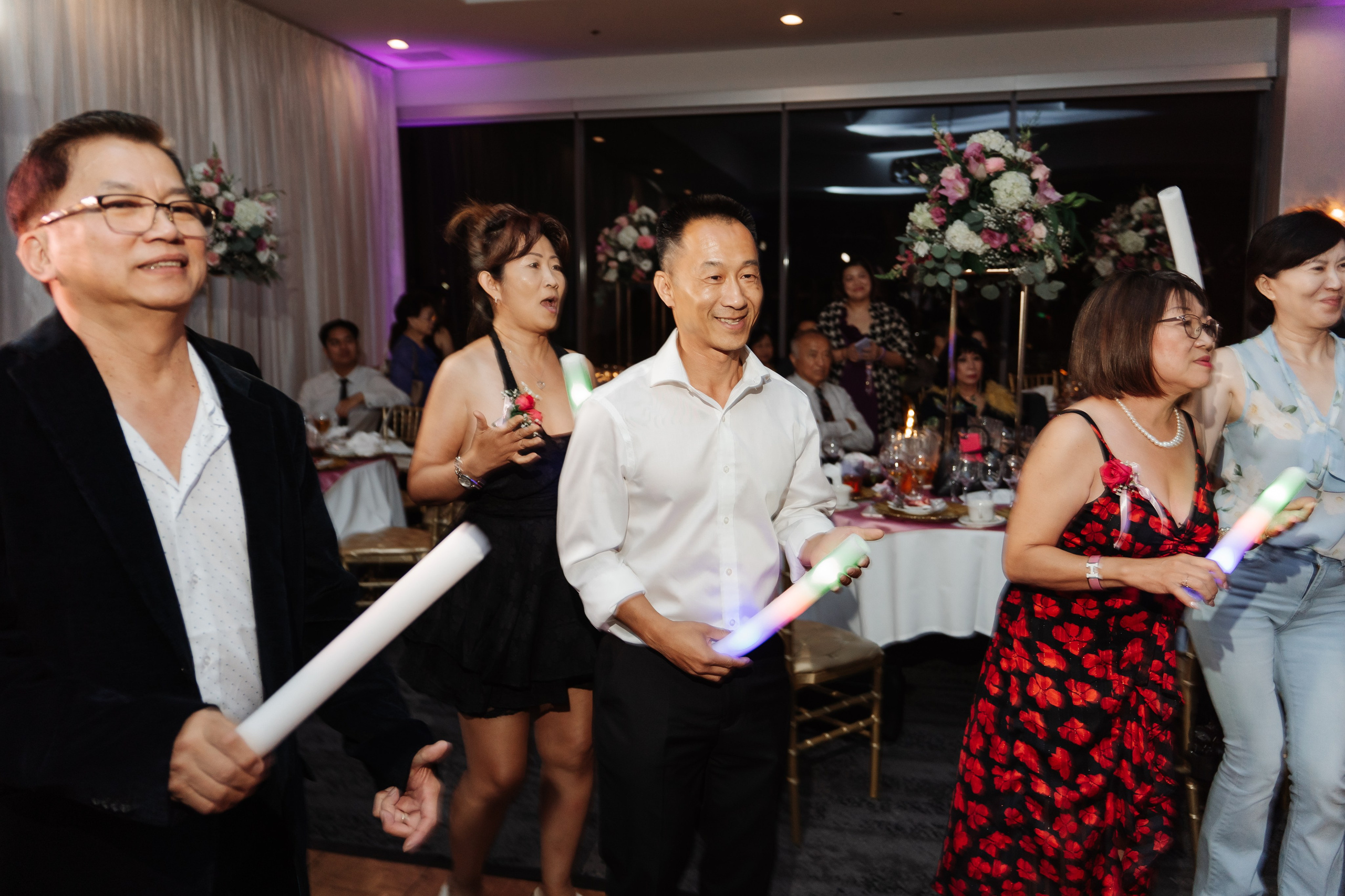 2025-08-16_AndreaChristopher. Ретушер Зенькевич Света