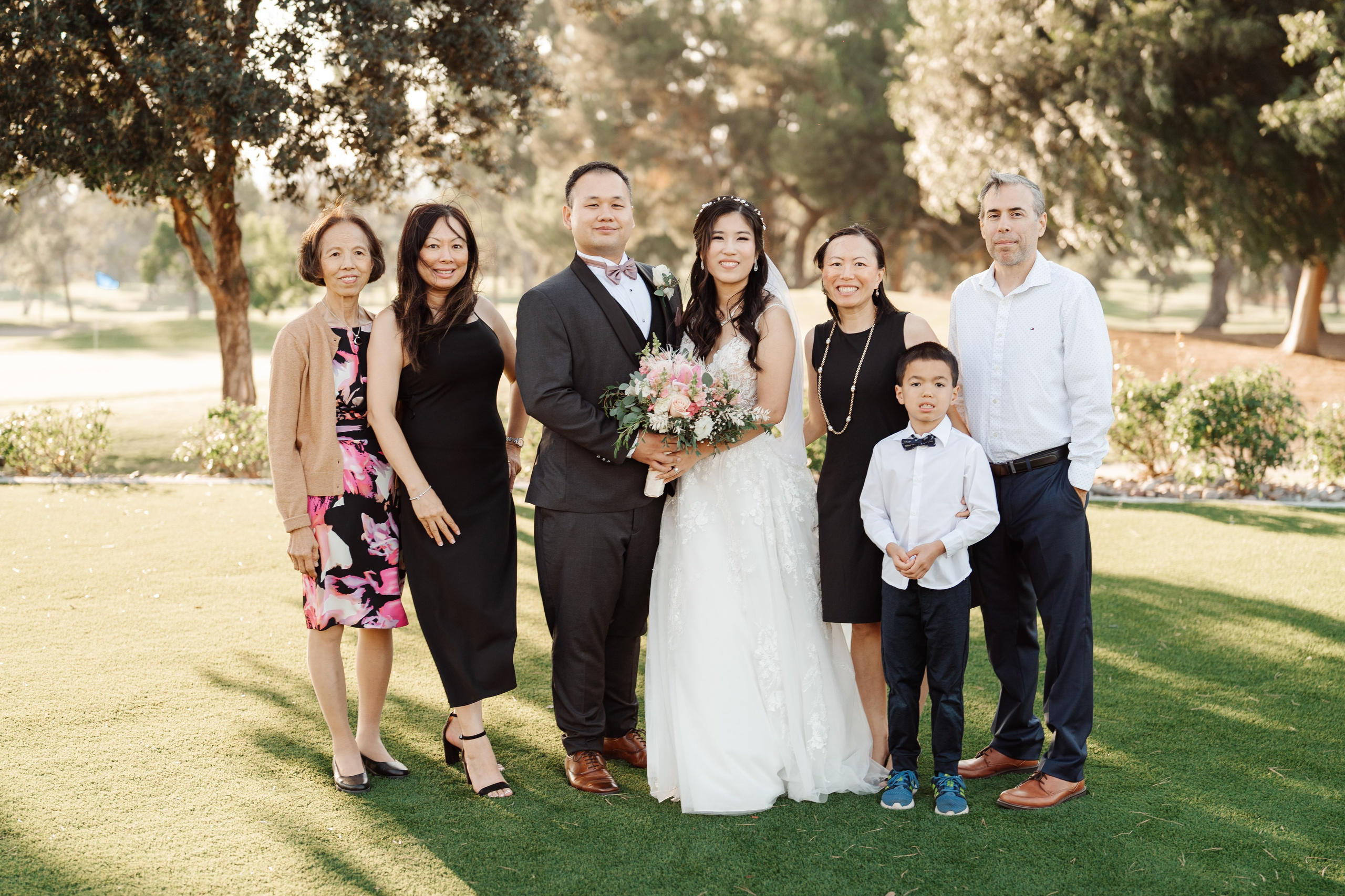 2025-08-16_AndreaChristopher. Ретушер Зенькевич Света