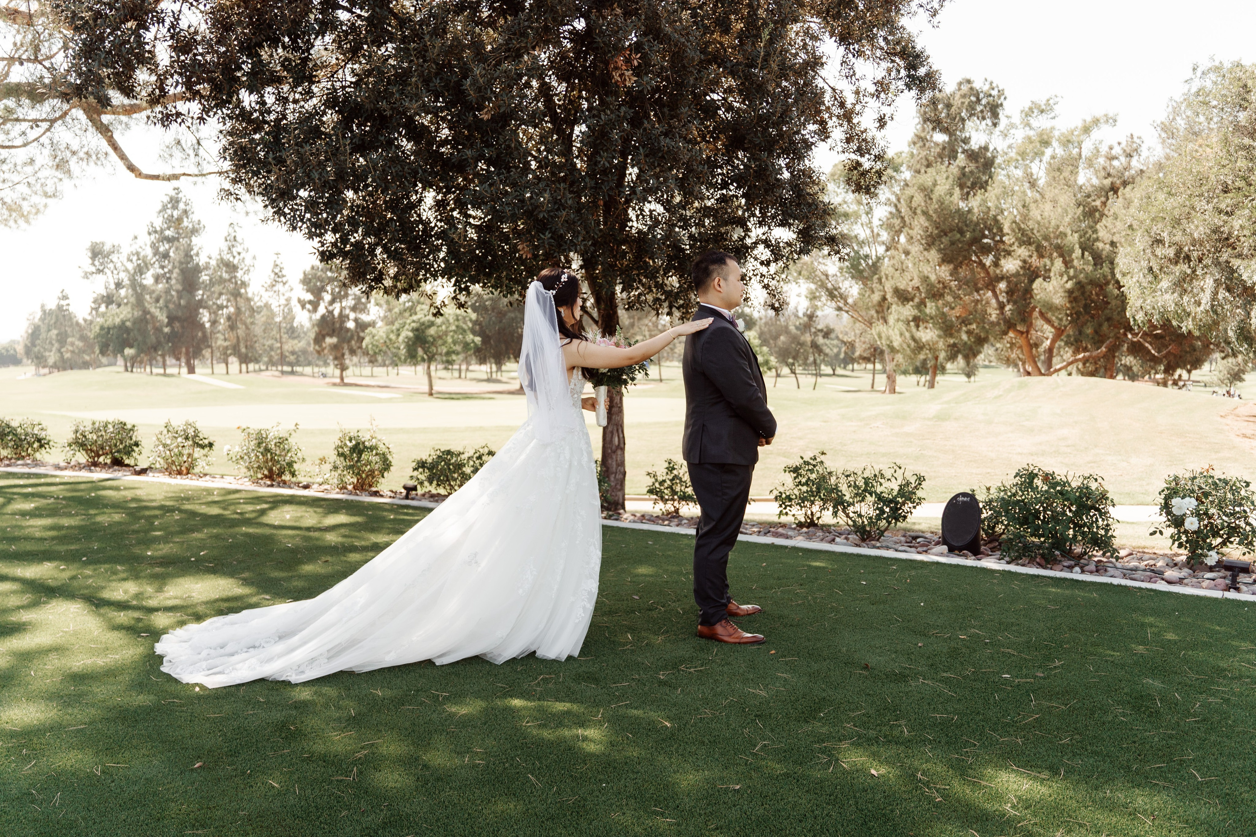 2025-08-16_AndreaChristopher. Ретушер Зенькевич Света