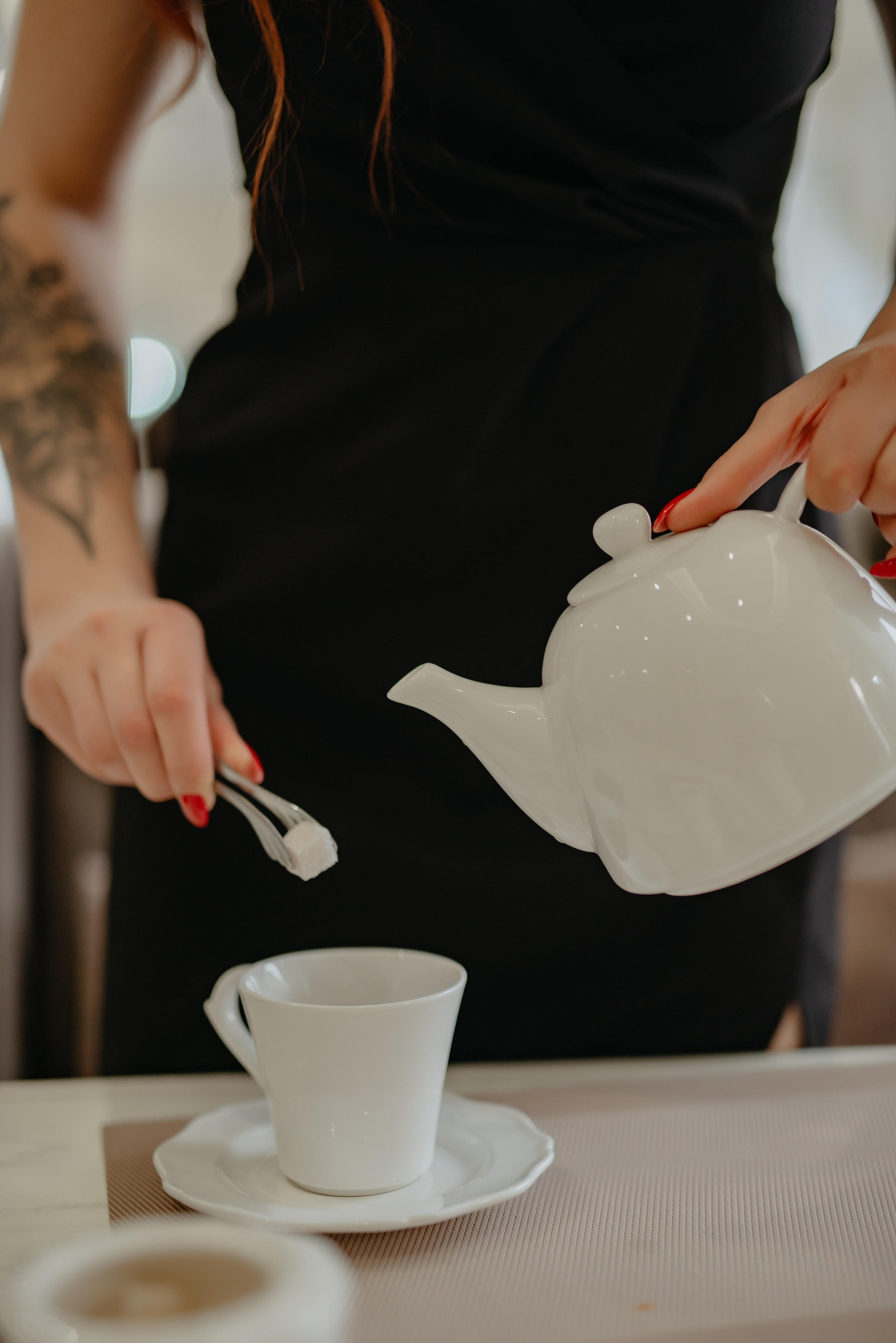 Фотосессия в горячем ключе. Свадебный фотограф в Горячем Ключе Смирнова Дина