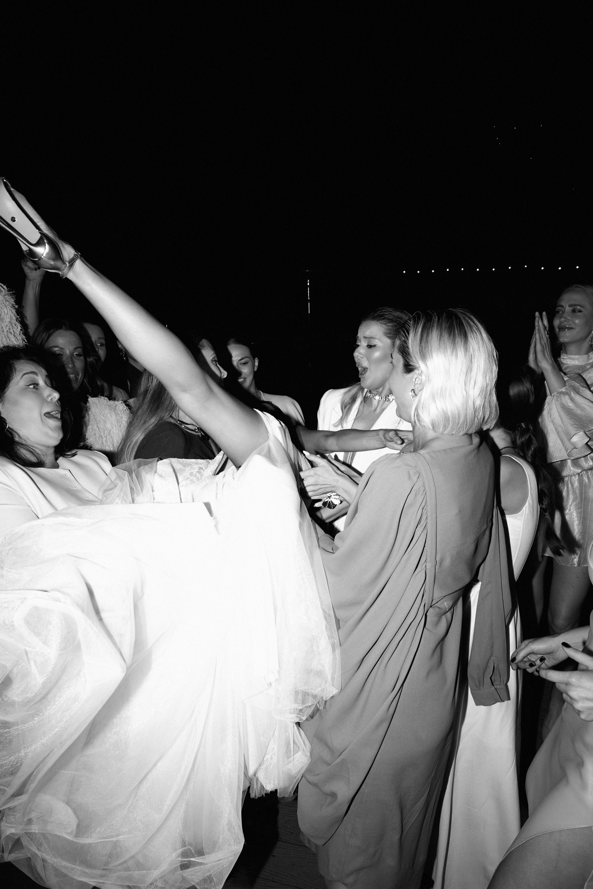 WEDDING. Свадебный фотограф Сочи Москва Дубай Снежана Магрин