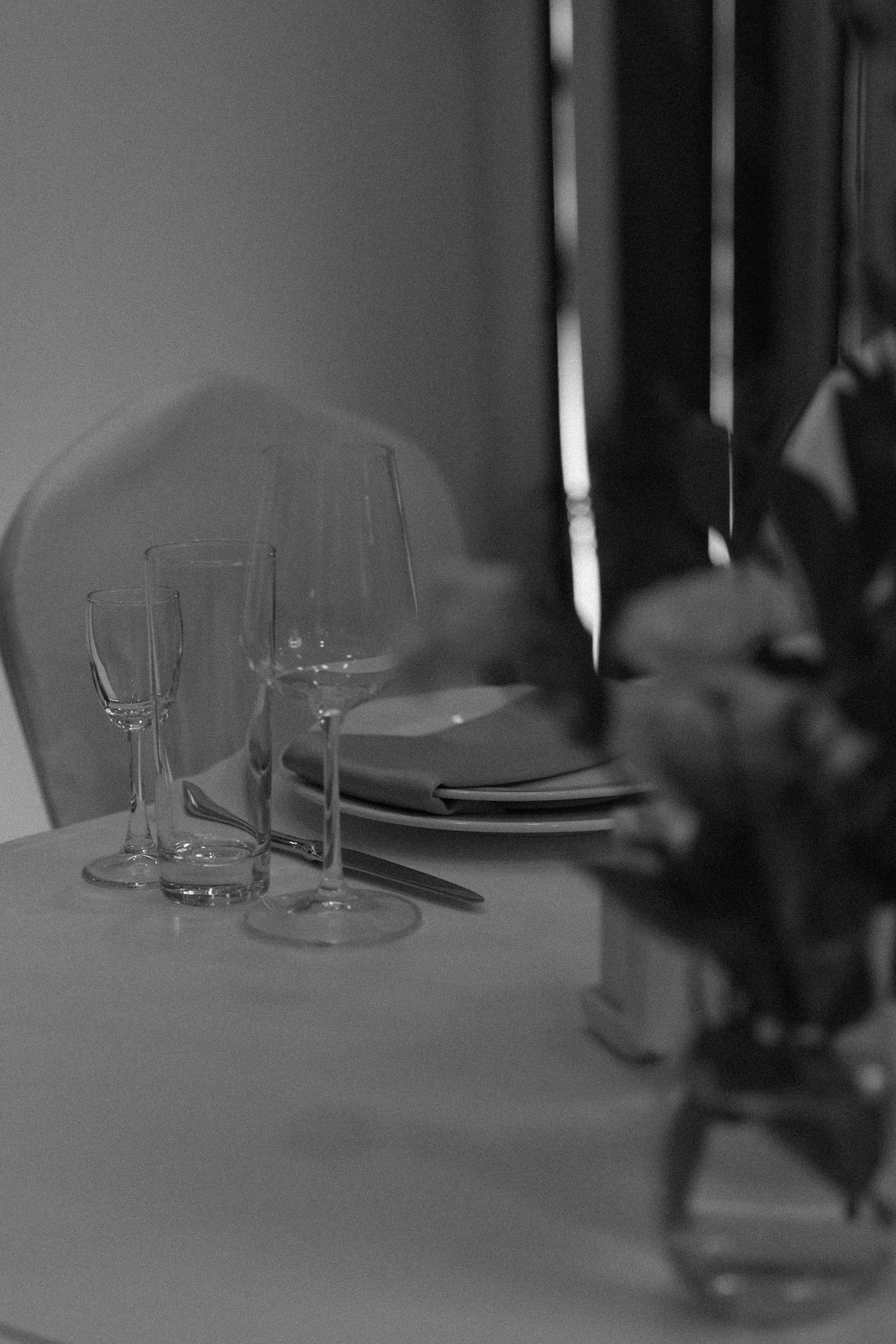 Денис и Алина, 5/09/2024. Свадебный  и семейный фотограф в Краснодаре