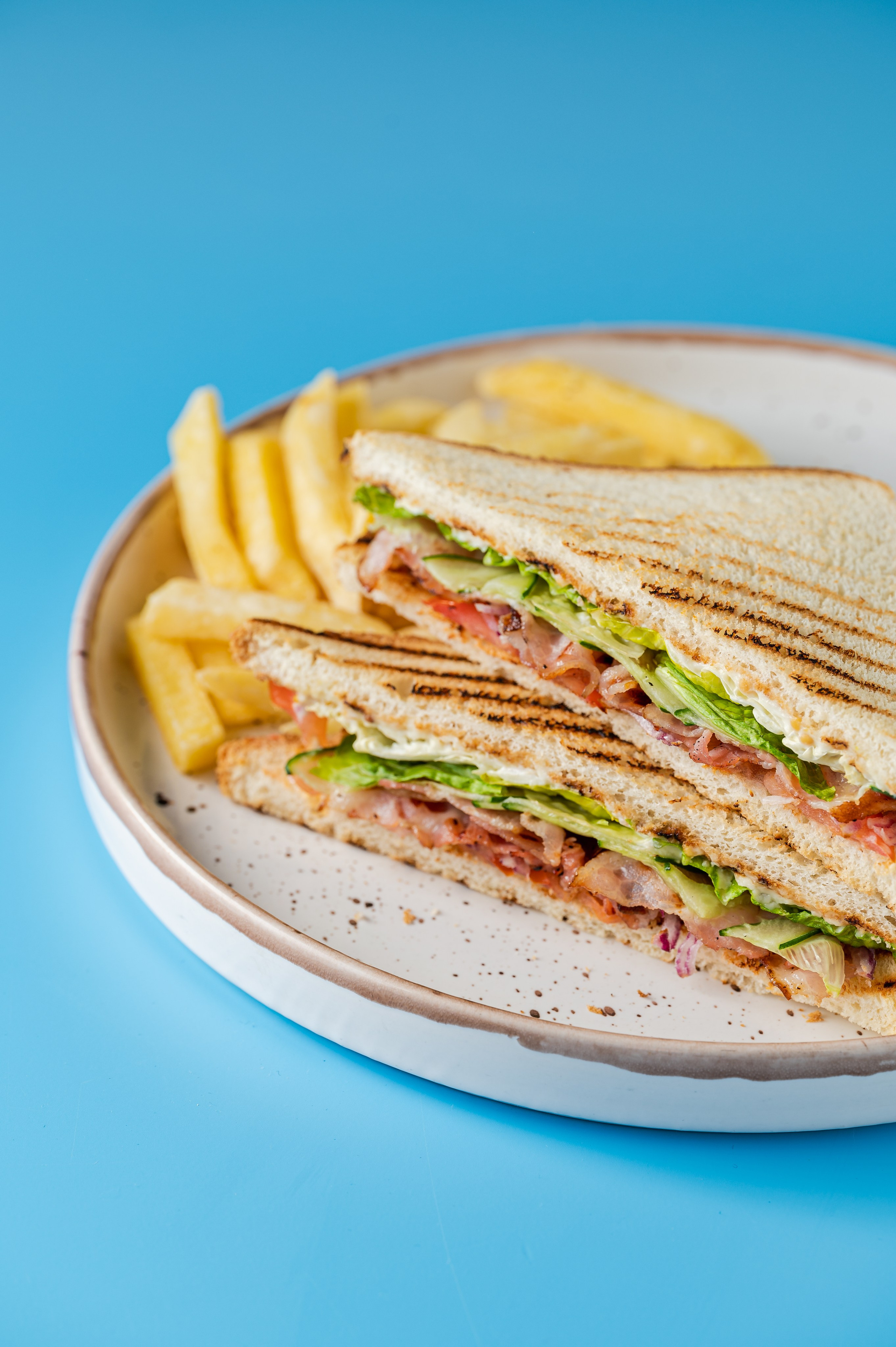 Огни. Максим Егоров, г. Ижевск. Фуд-фотография и предметная съёмка