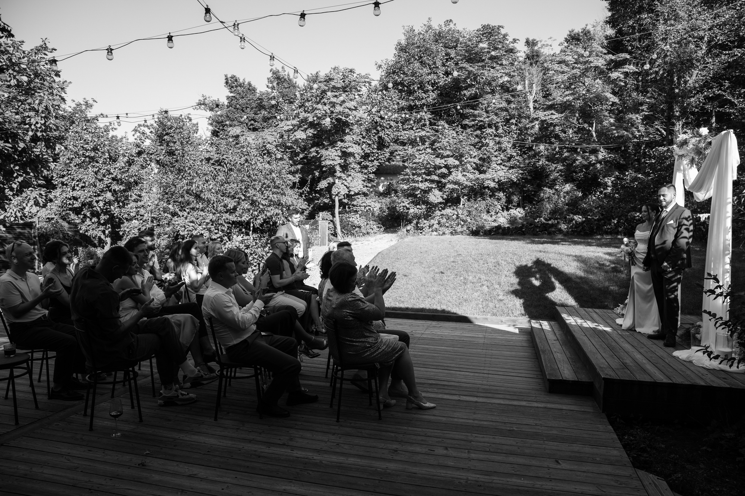 Кристина & Максим. Свадебный и семейный фотограф Владивосток — Приморский край. Анастасия Щетинина