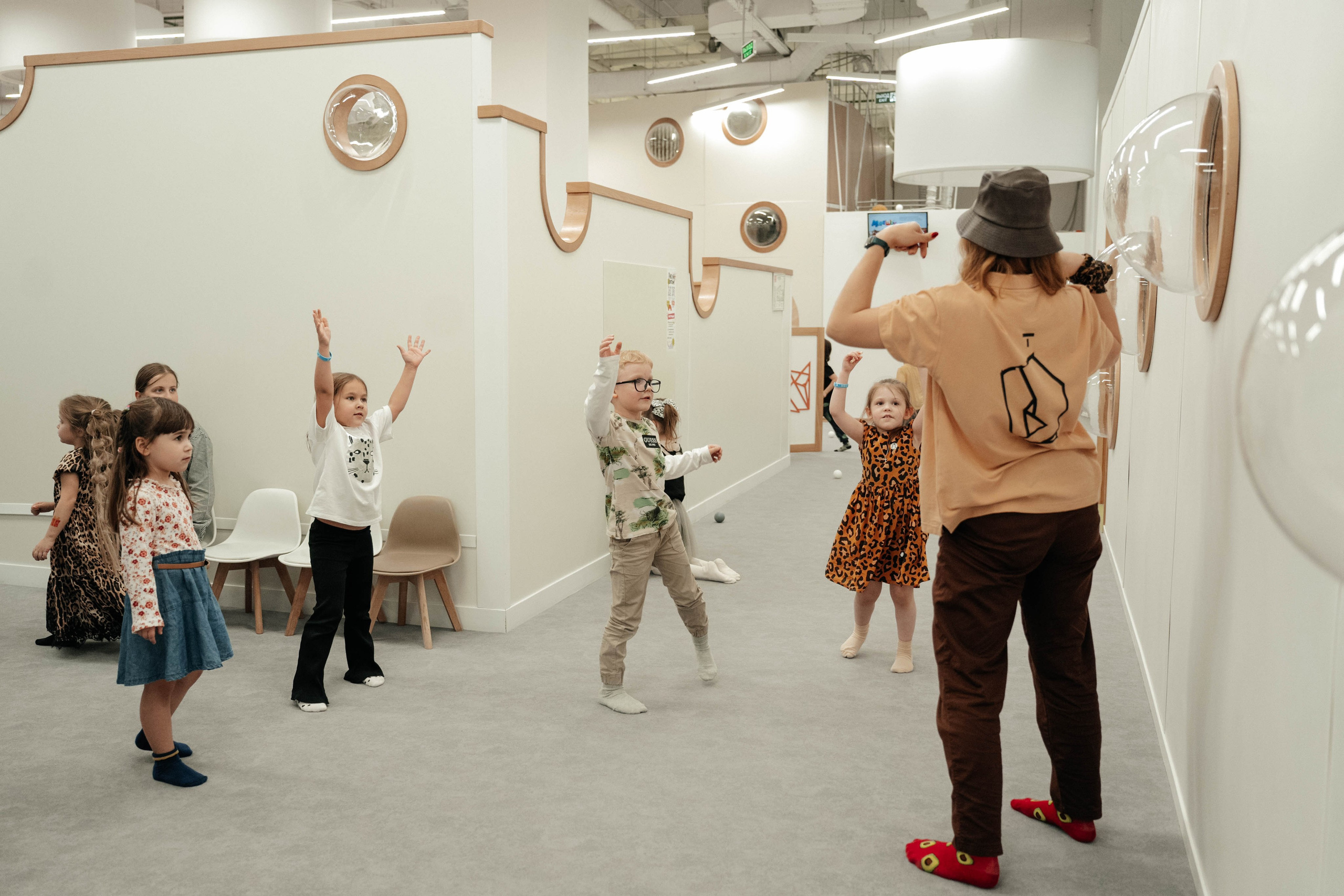 День рождения | «НАБЕГИ». Свадебный фотограф Москва Александра Аверкова