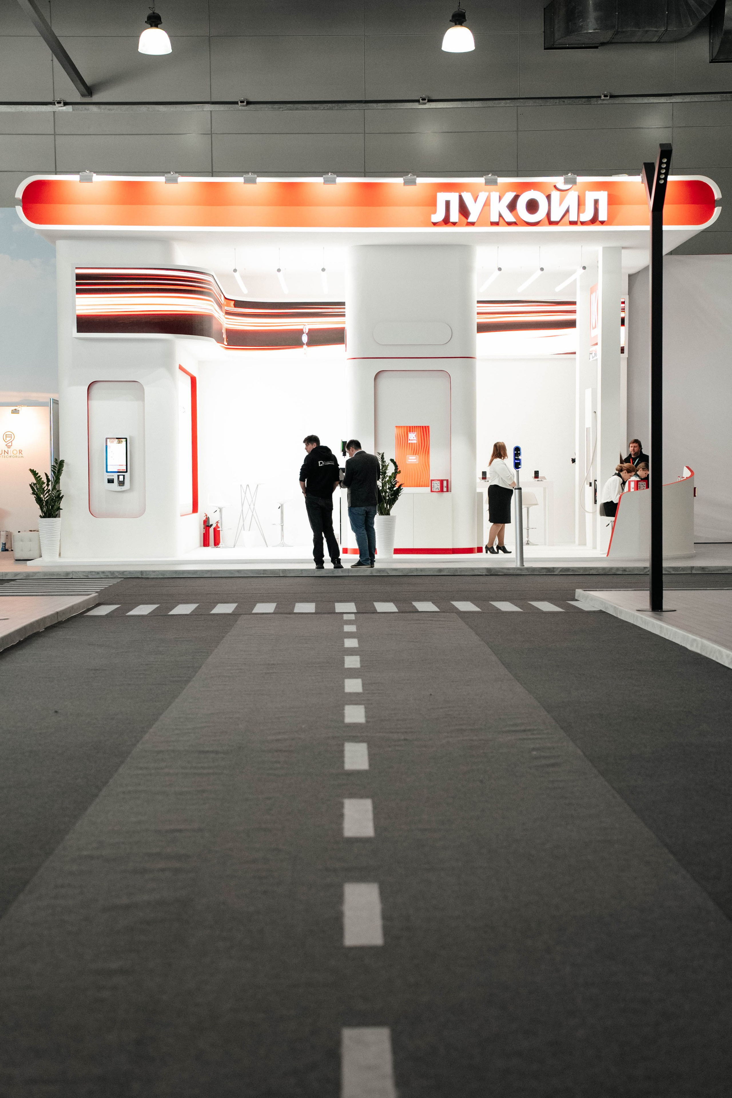 FINO POLIS|2023. Свадебный фотограф Москва Александра Аверкова