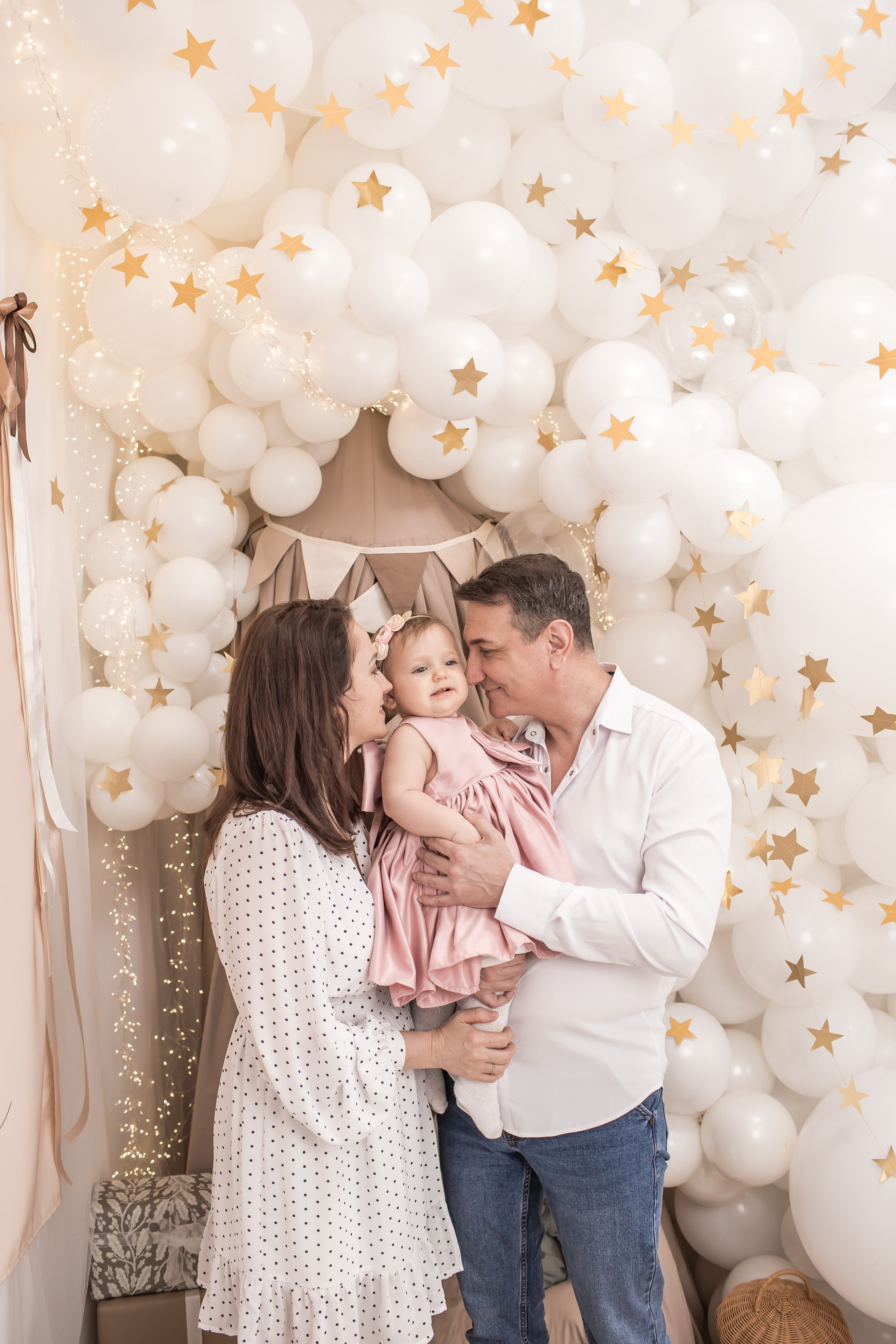 СЕМЕЙНЫЕ кадры. Детский семейный фотограф на первый годик город Новосибирск Дымова Светлана пакеты всё включено 1-3 года