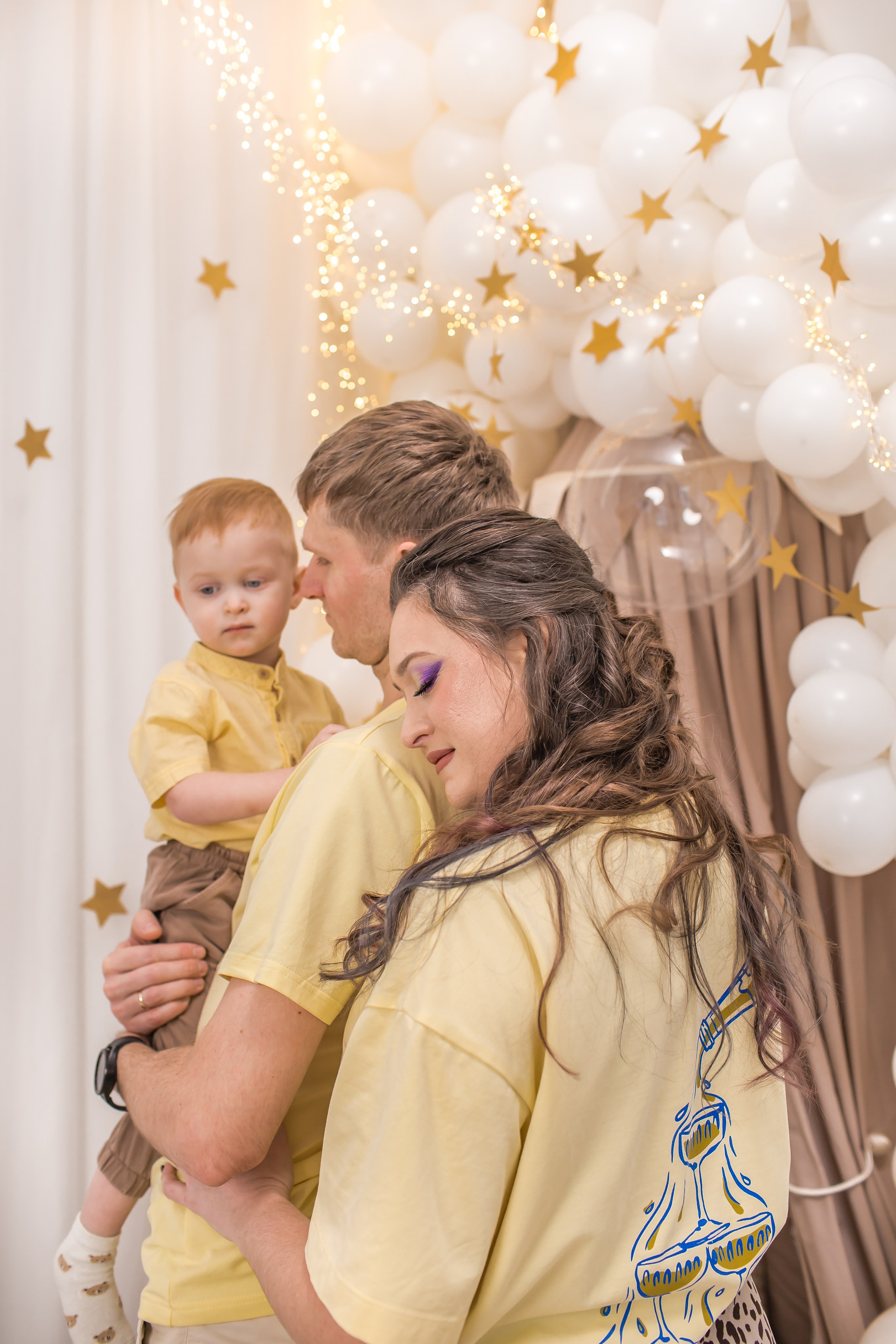 СЕМЕЙНЫЕ кадры. Детский семейный фотограф на первый годик город Новосибирск Дымова Светлана пакеты всё включено 1-3 года