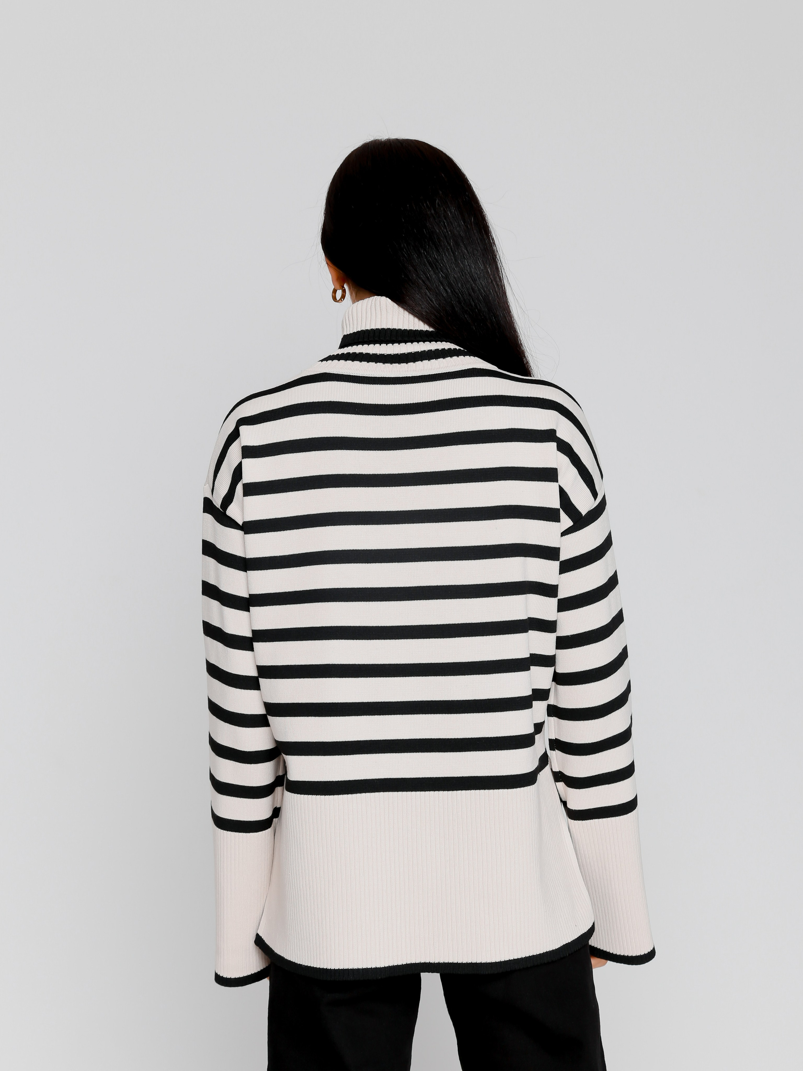 Съемка каталога в Санк-Петербурге. Fashion фотограф в Санкт-Петербурге Савинова Ирина