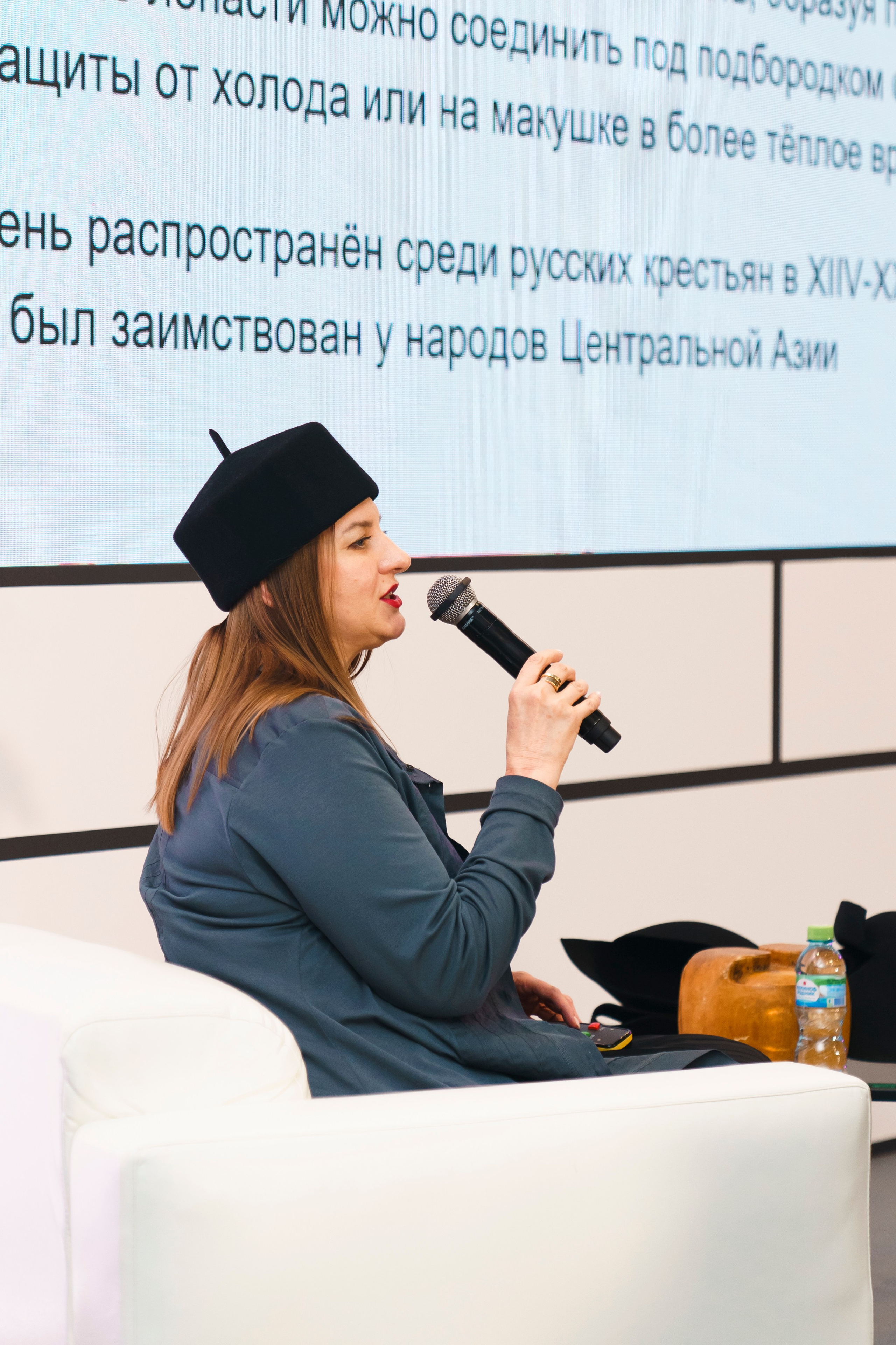 Fashion Week 2025. Свадебный фотограф в Москве Кристина Чехова