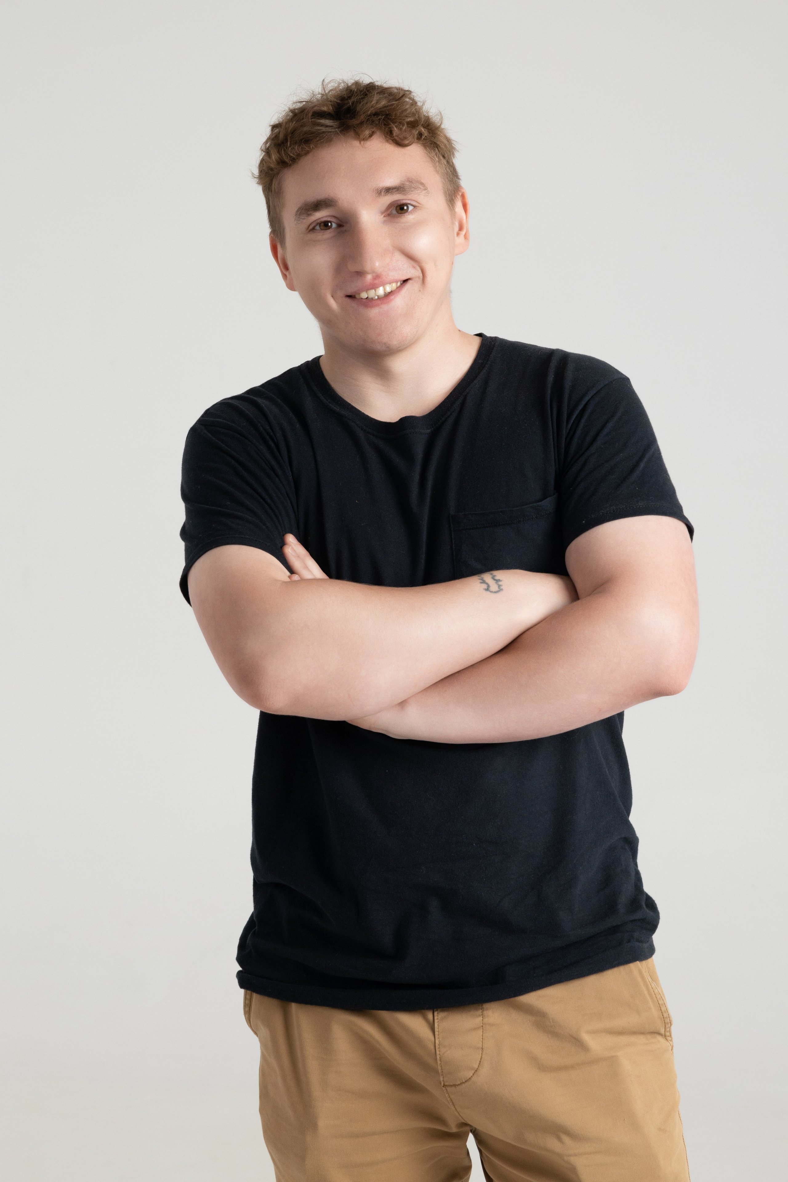 Корпоративная портретная съемка. Фотограф Лабутина Александра. Портретный и репортажный фотограф из Нижнего Новгорода Александра Лабутина