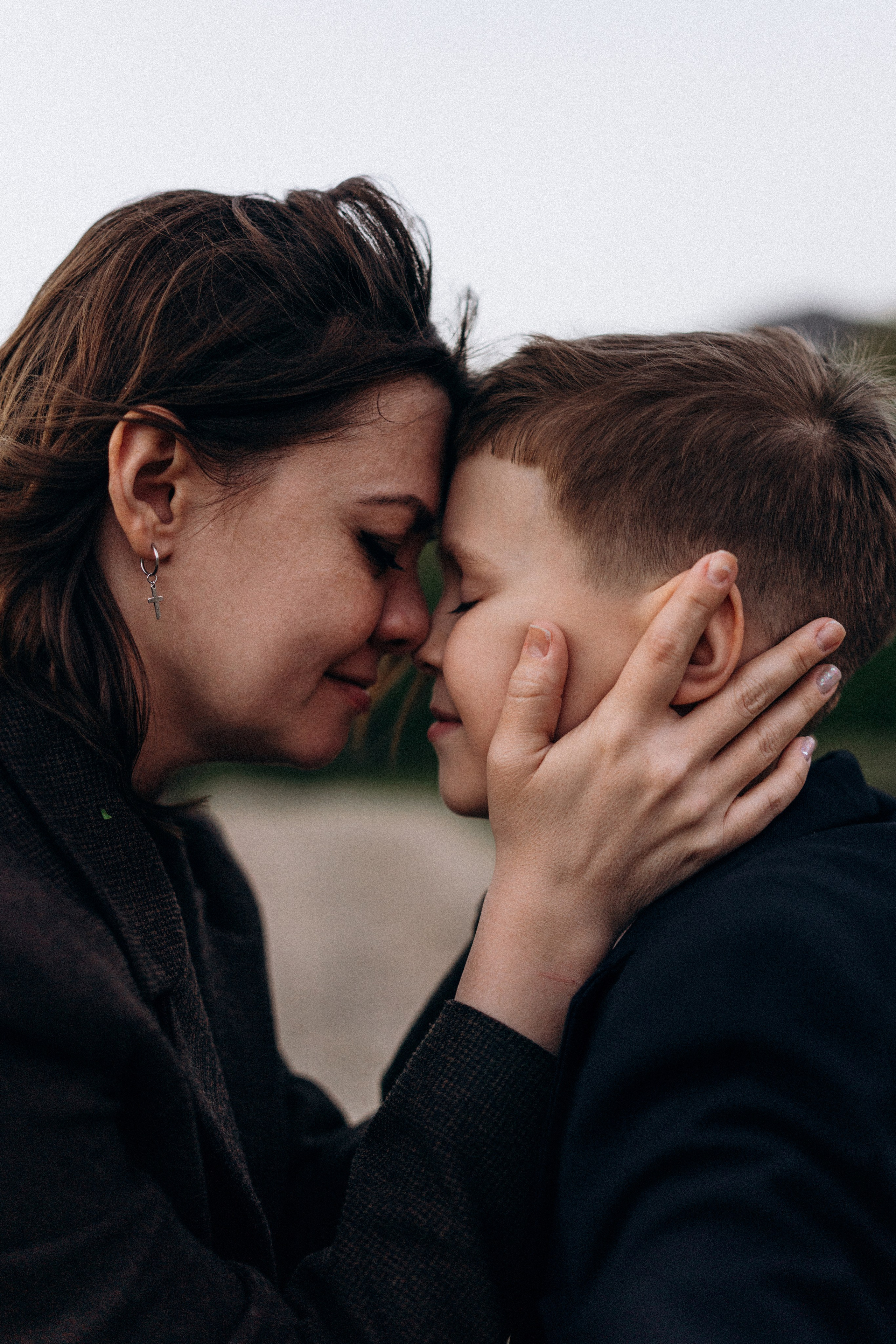 Семейная фотосессия | Julia Travers. Ваш фотограф в Сочи, Адлере, на Красной поляне| Julia Travers