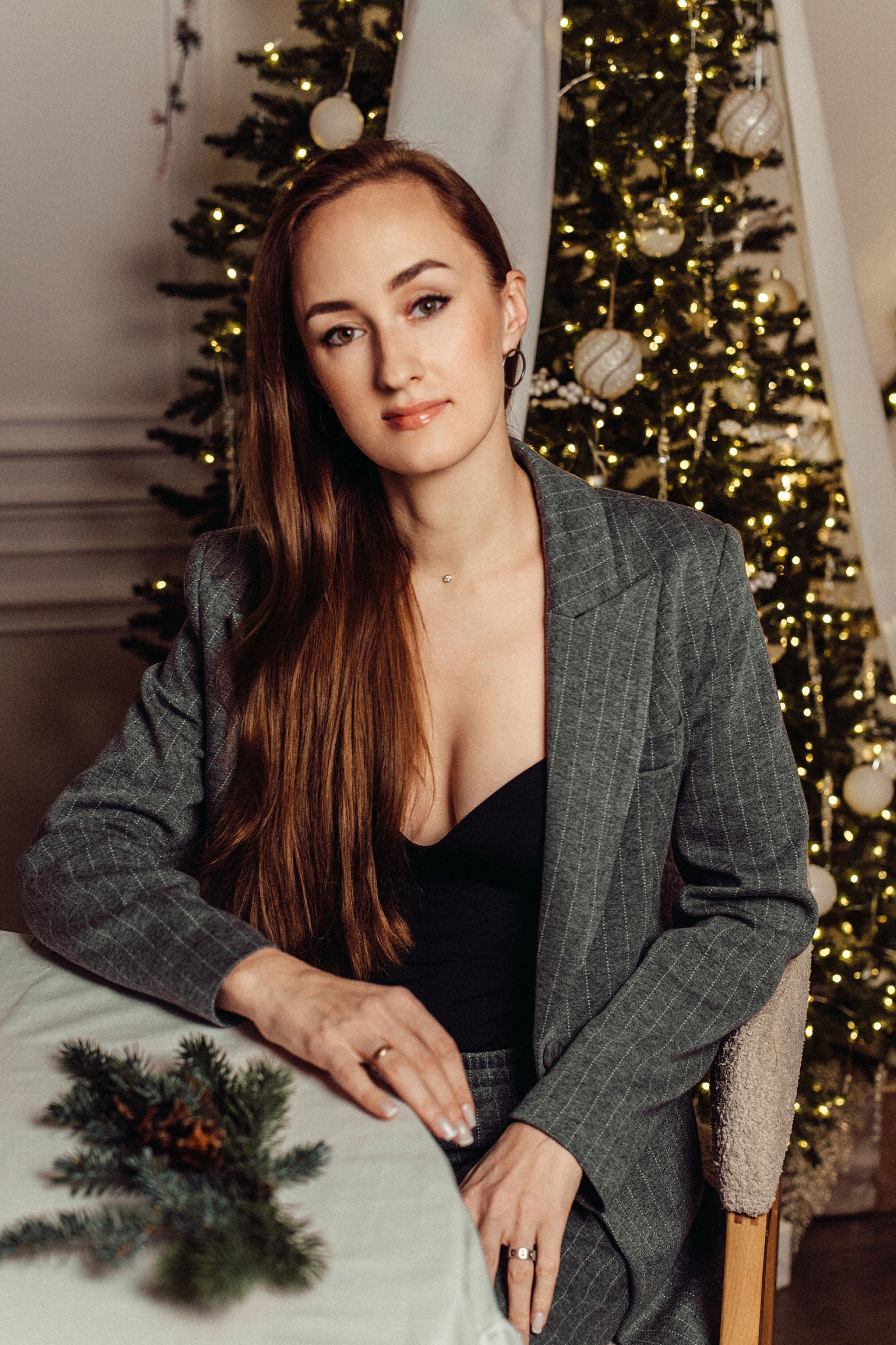 МК Бенто. Фотограф в Москве Ангелина Ким