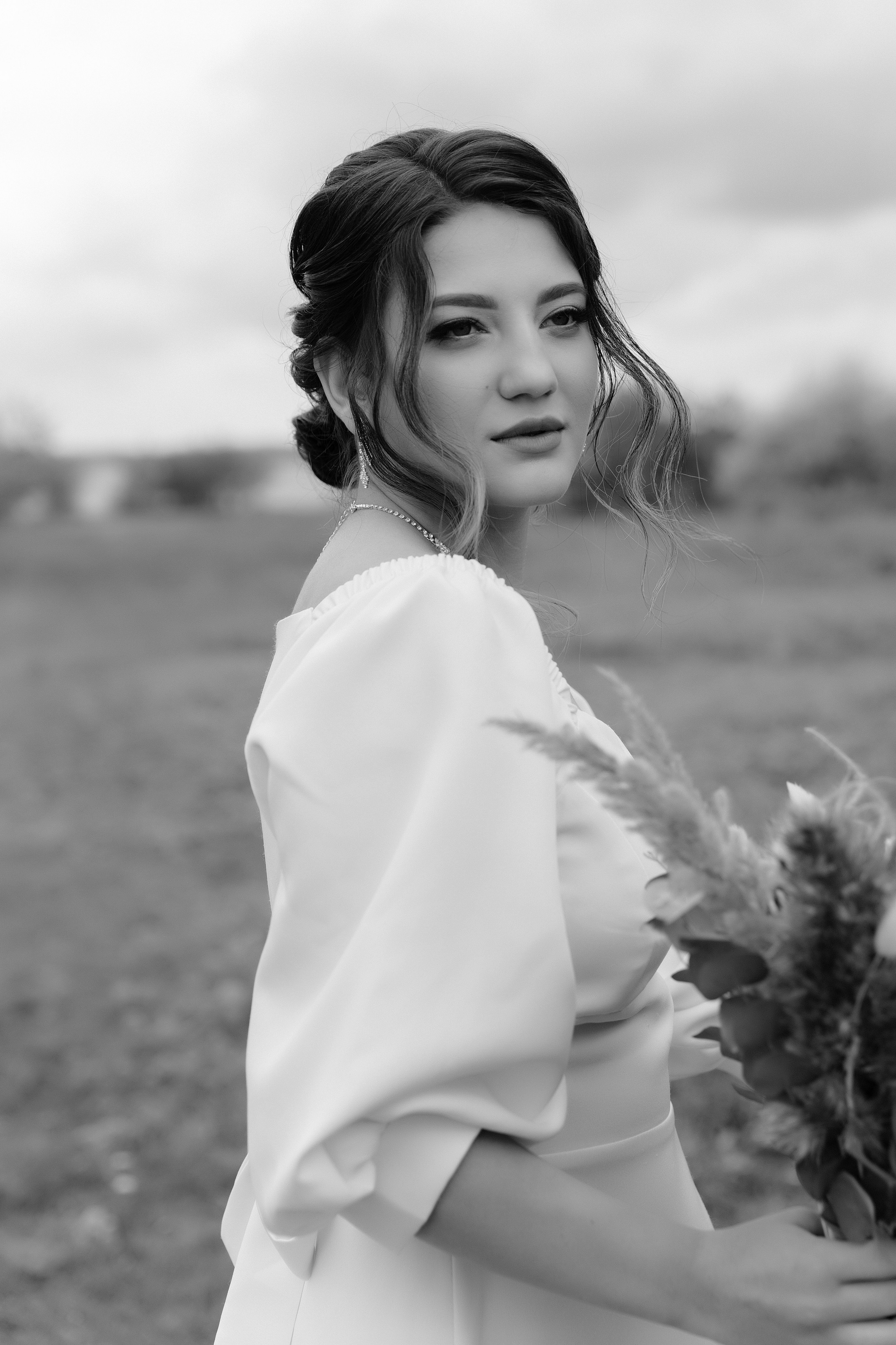 4.10.2023. Свадебный и семейный фотограф Челябинск и Челябинская область