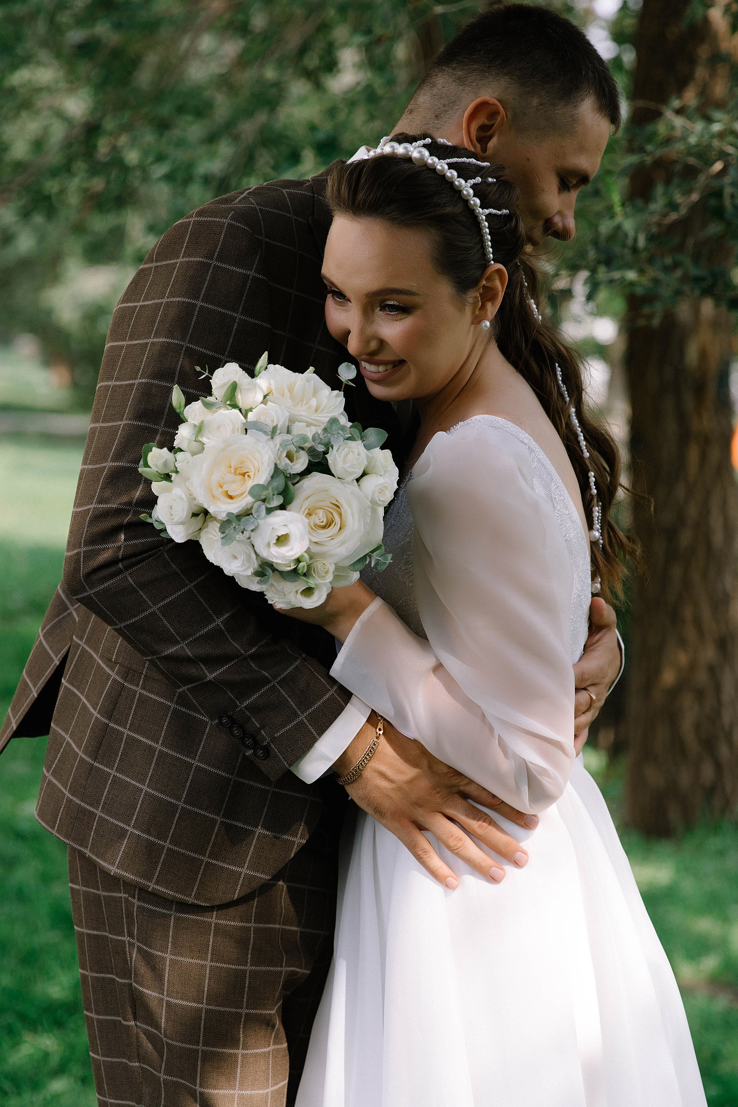 19.08.2023. Свадебный и семейный фотограф Челябинск и Челябинская область