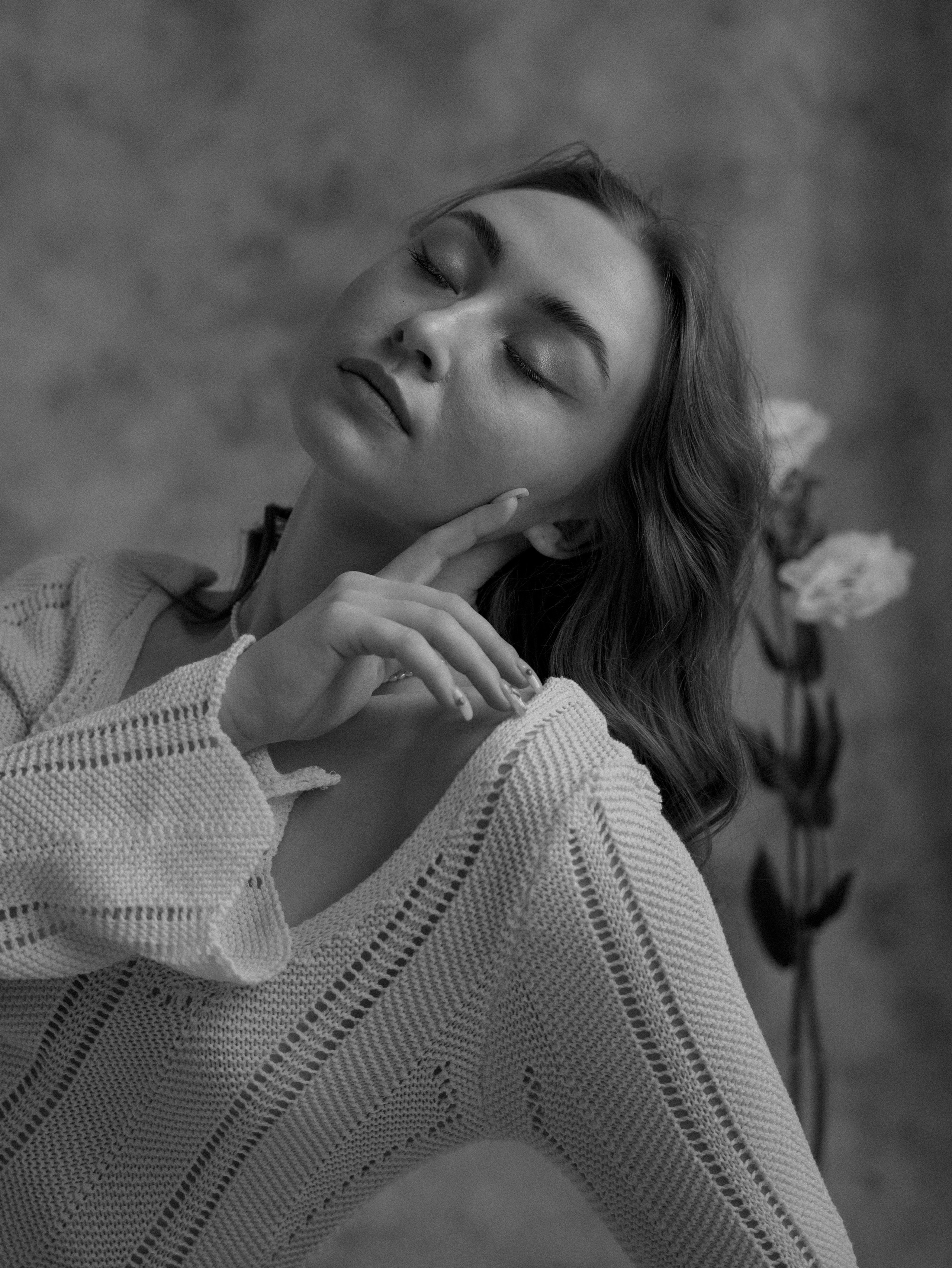 Полина. Свадебный фотограф