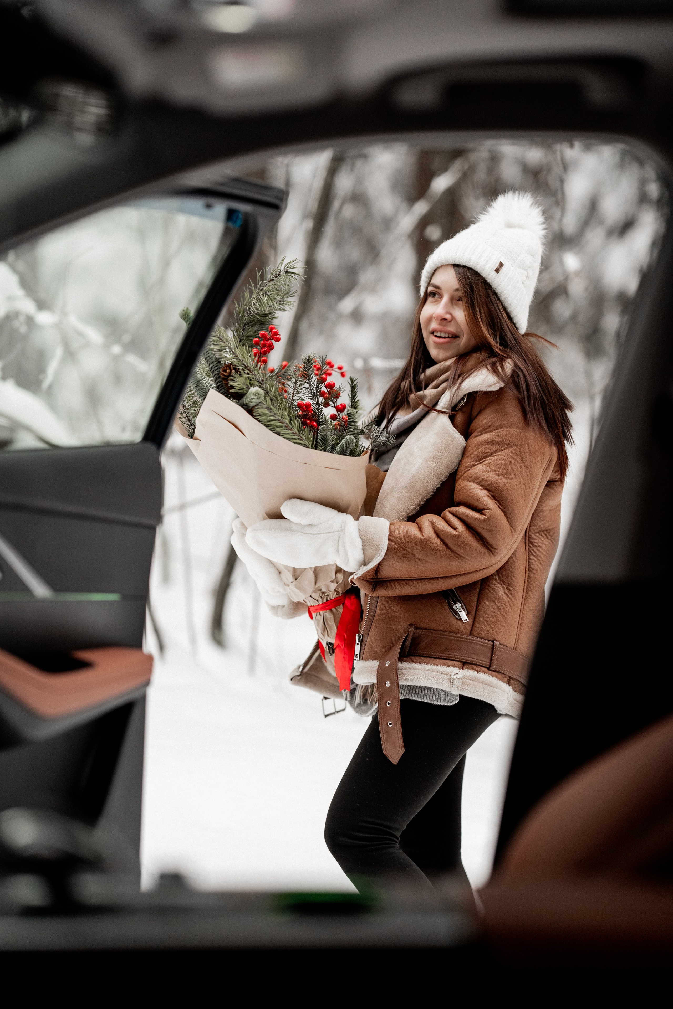 A & T. Фотограф Санкт-Петербург/Гомель Виктория Петрова