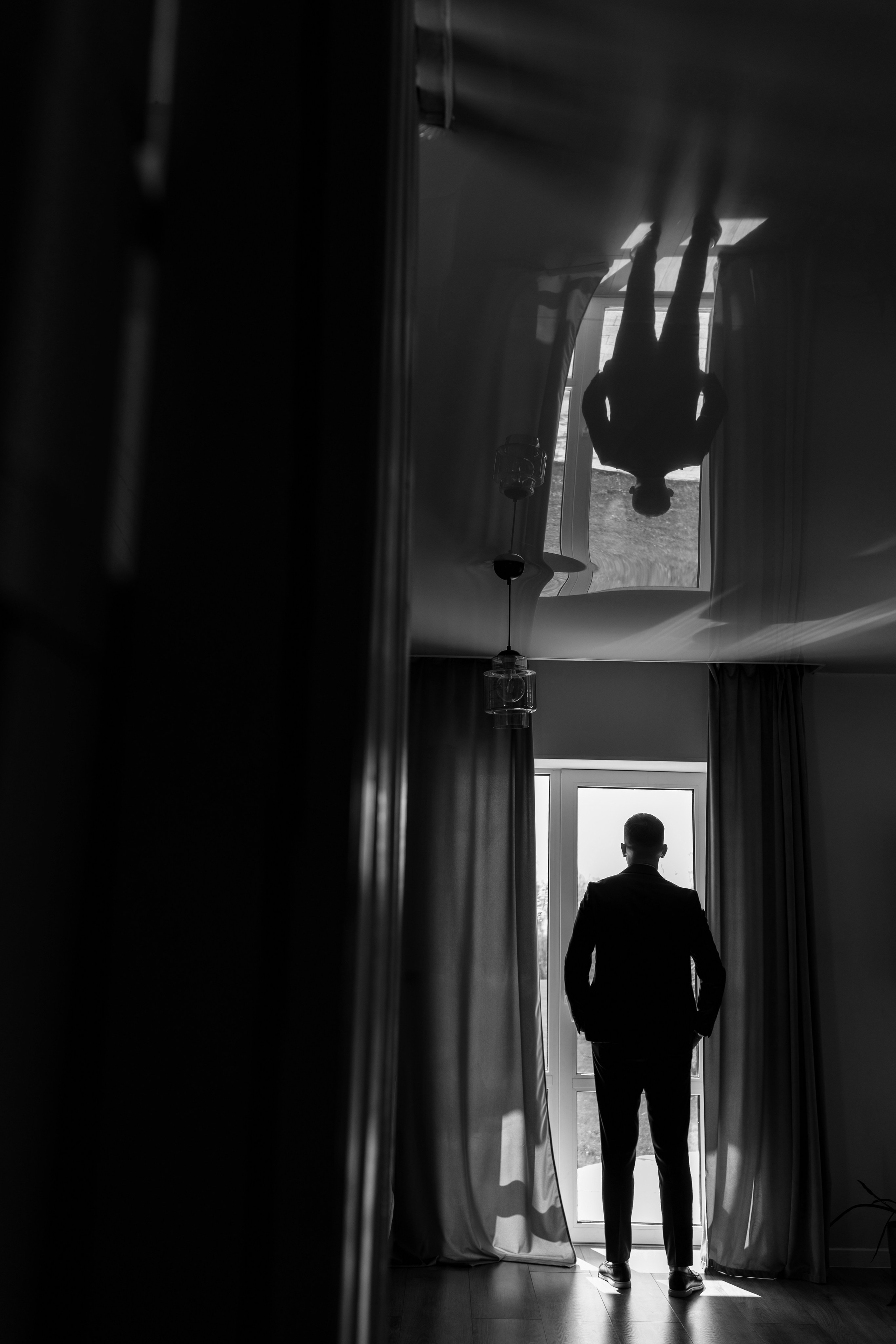 Виктория и Илья. Свадебный фотограф Витебск Минск