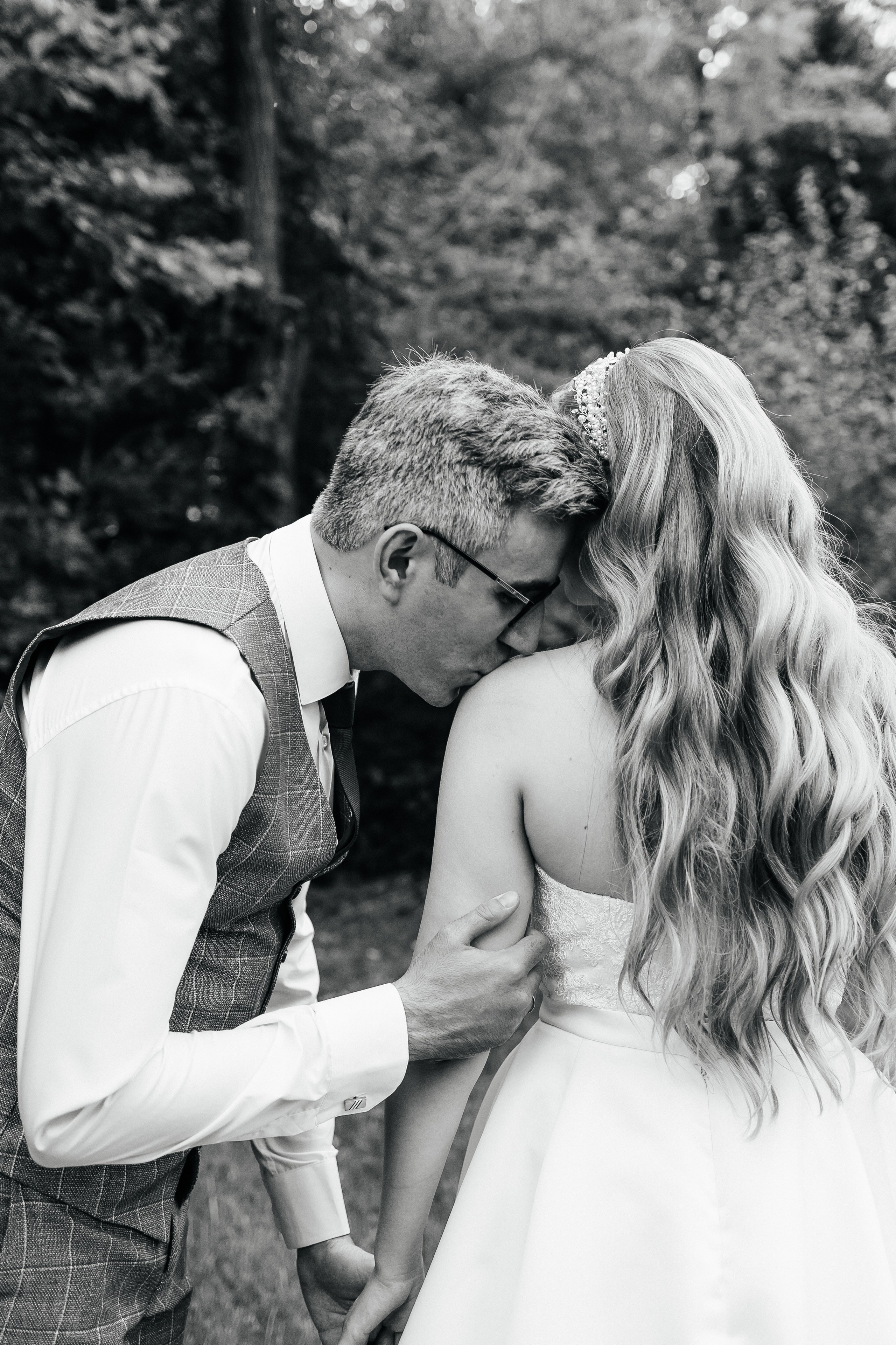 Мелкон и Мария. Свадебный и семейный фотограф в Ростове-на-Дону