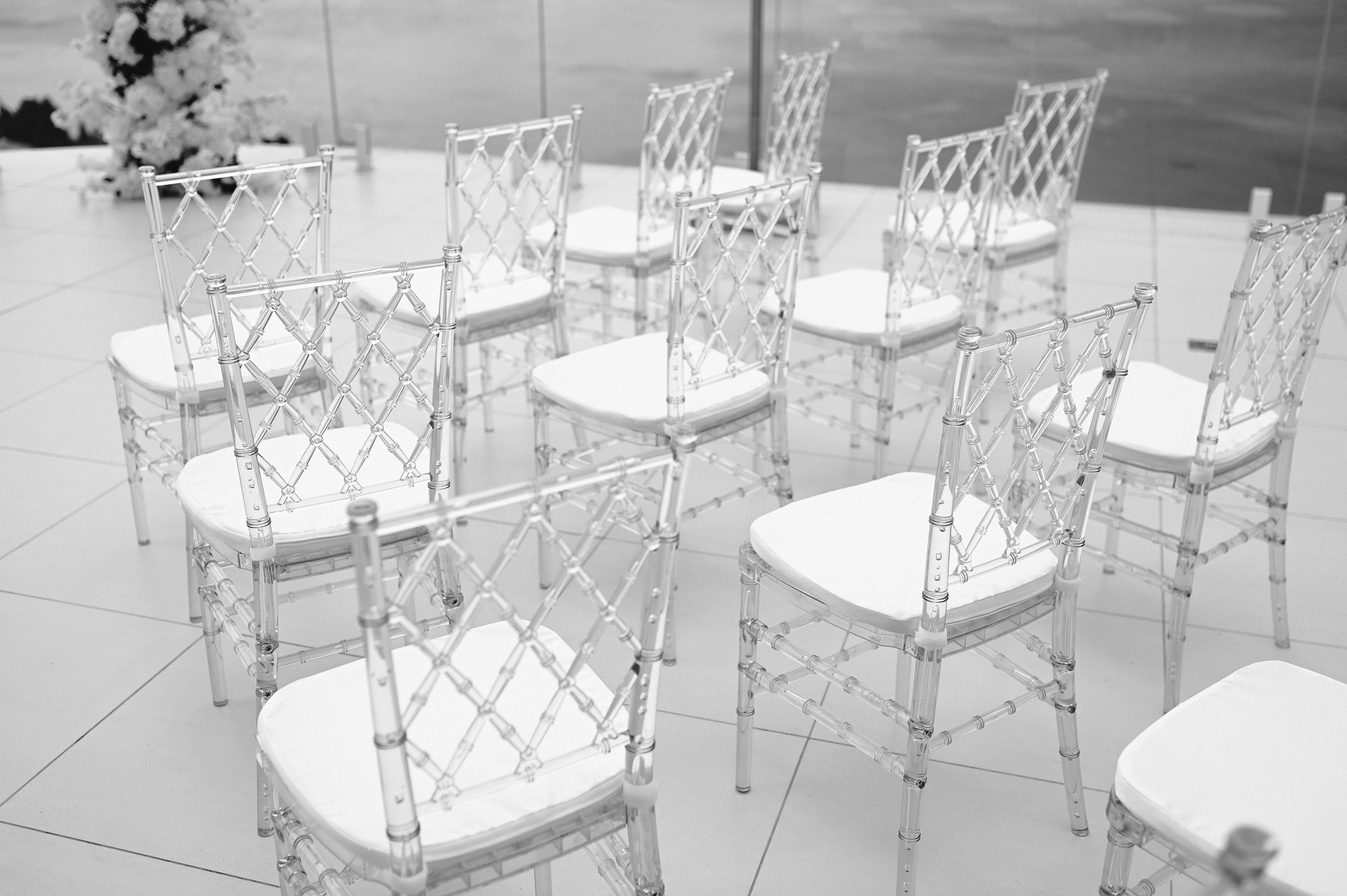 Дима и Полина. Mriya & Гурзуф. Свадебный фотограф. Крым и дальше!