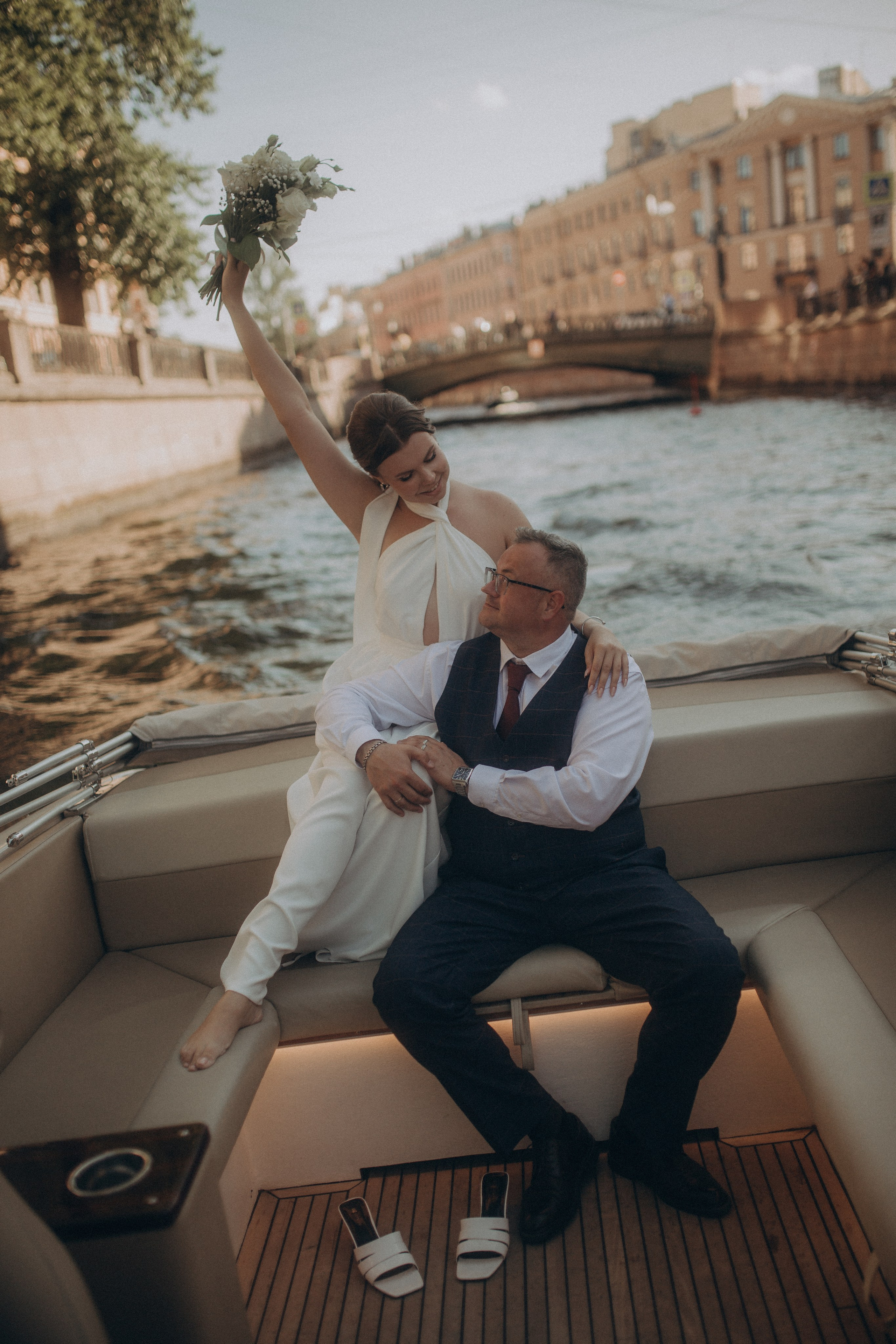 08.08.24. Фотограф в Санкт Петербурге Лара Великова