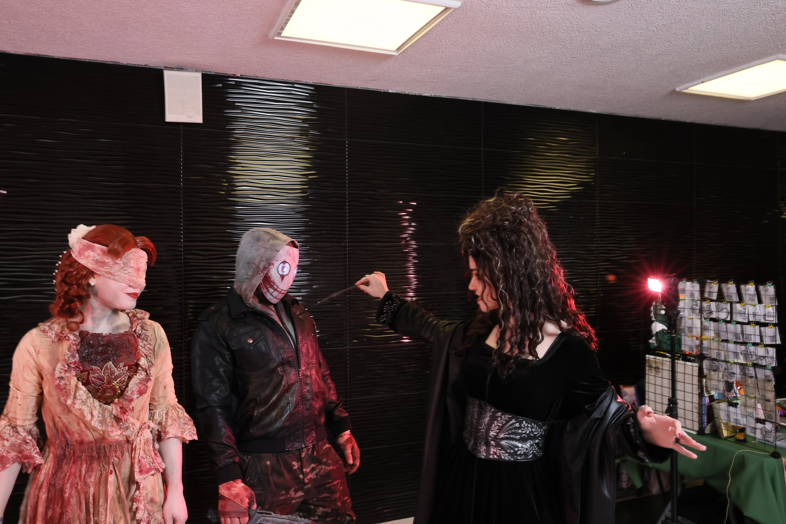 Юки, но Одори 13. Фотограф в Туле Крупский АнДРей. Фотостудия «КАДР71» в Туле