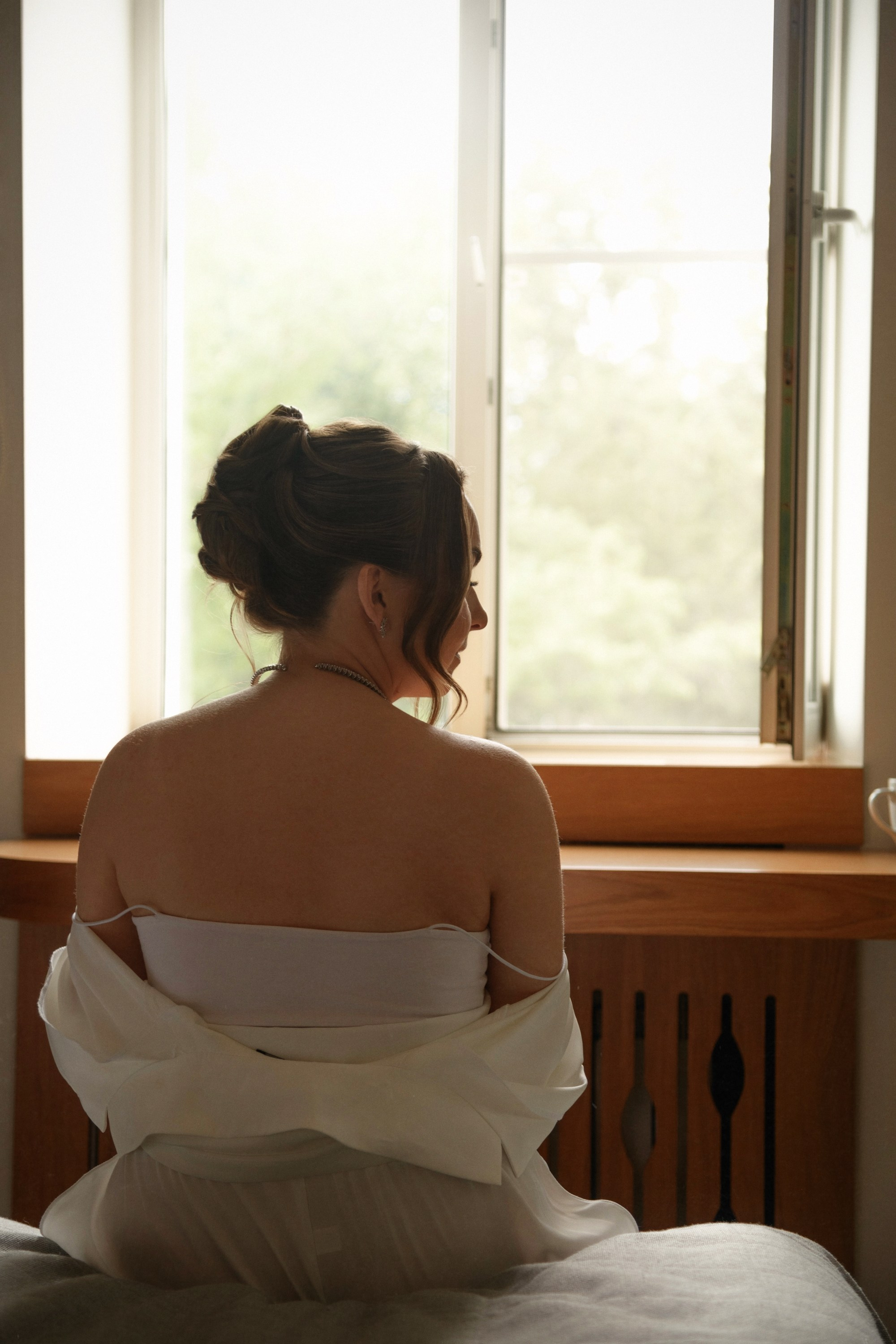 Яна и Рома. Фотограф Смоляк Алена