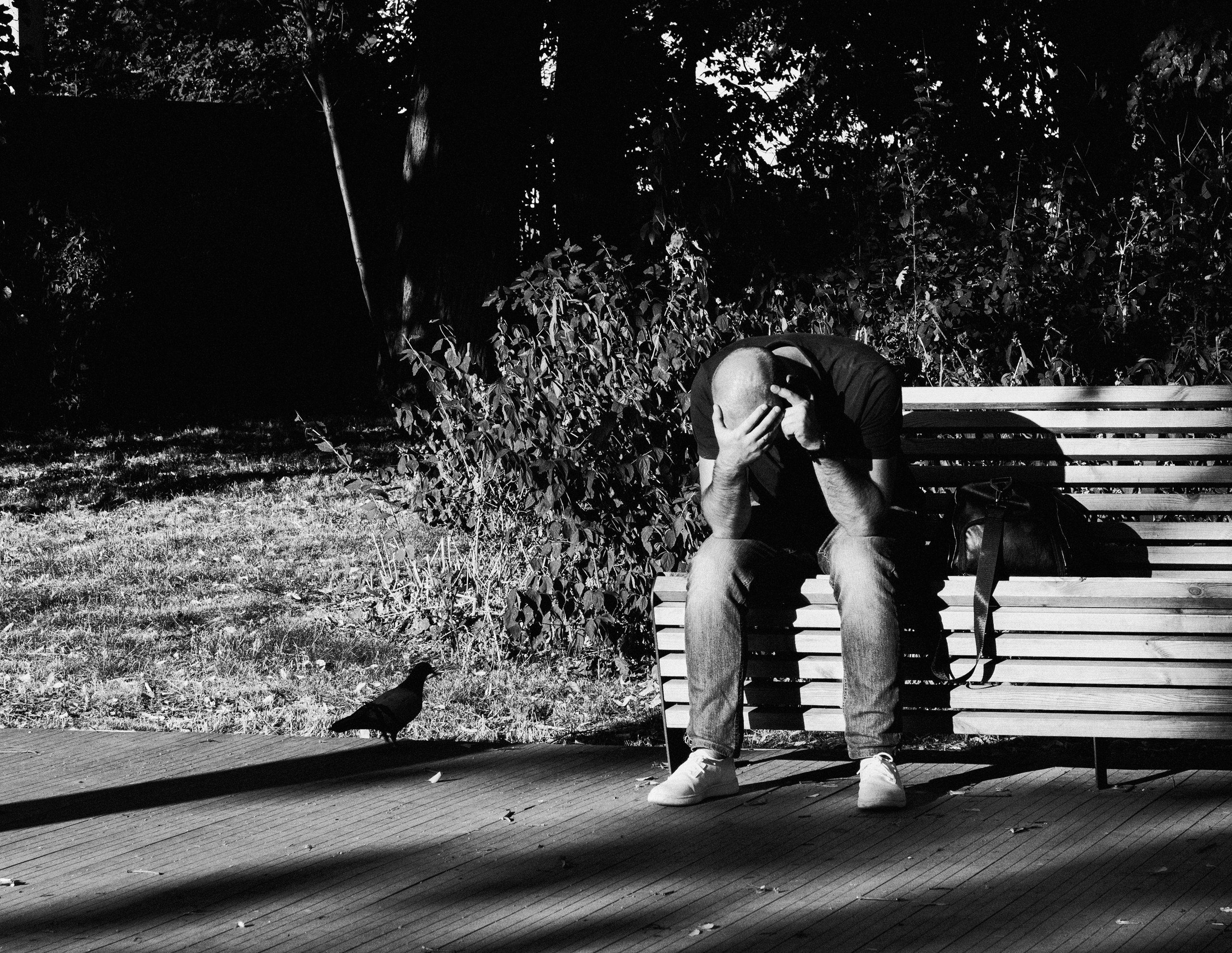 Черно белые снимки. Фотограф для маркетплейсов в Иваново | Съемки одежды и белья