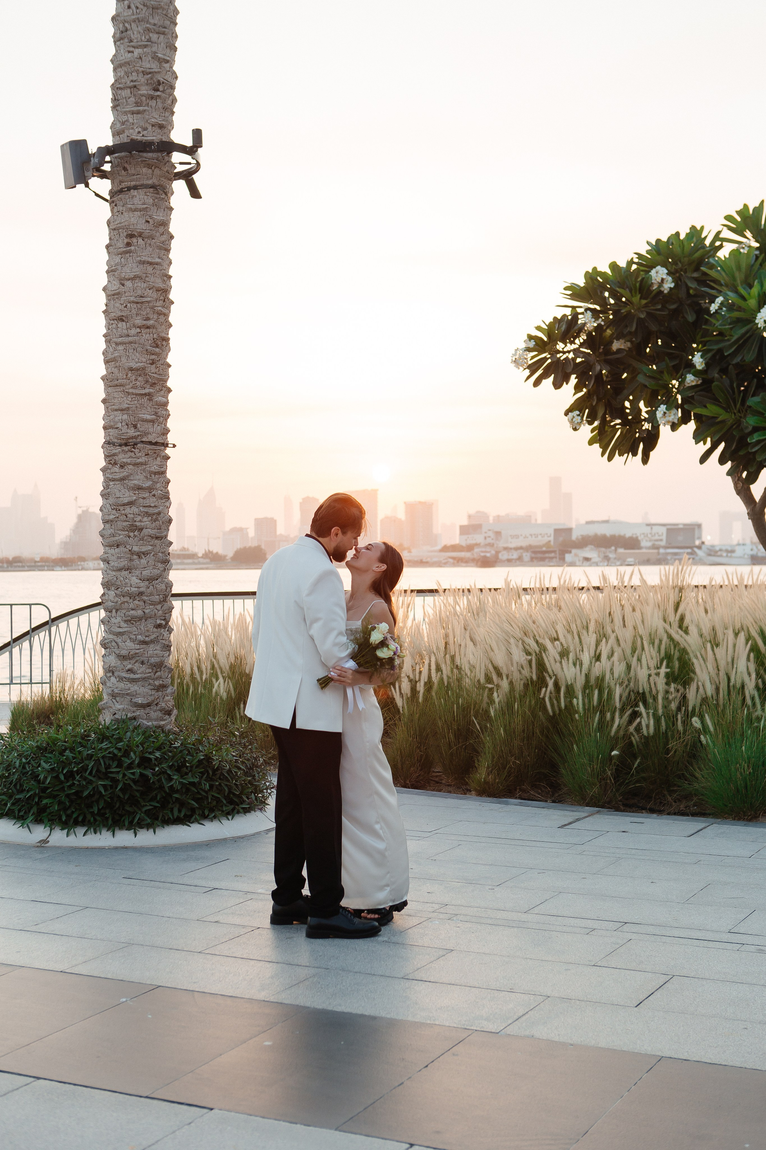Creek walk. Valery Litvinova Photography