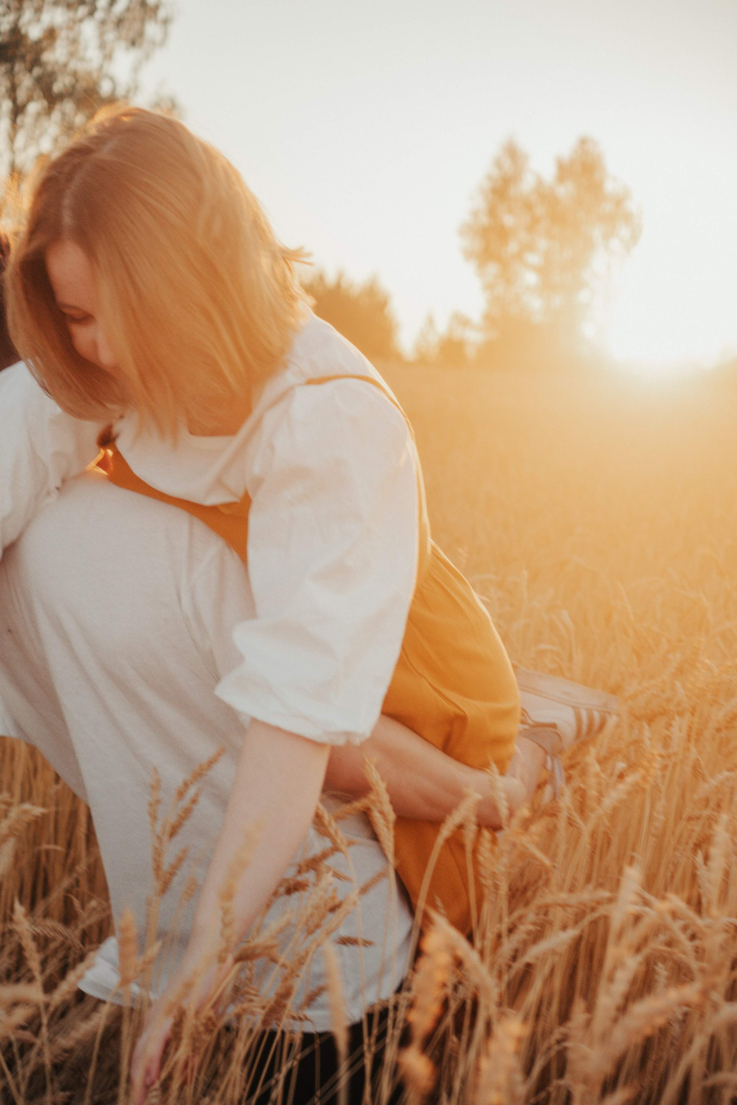 Это было вчера