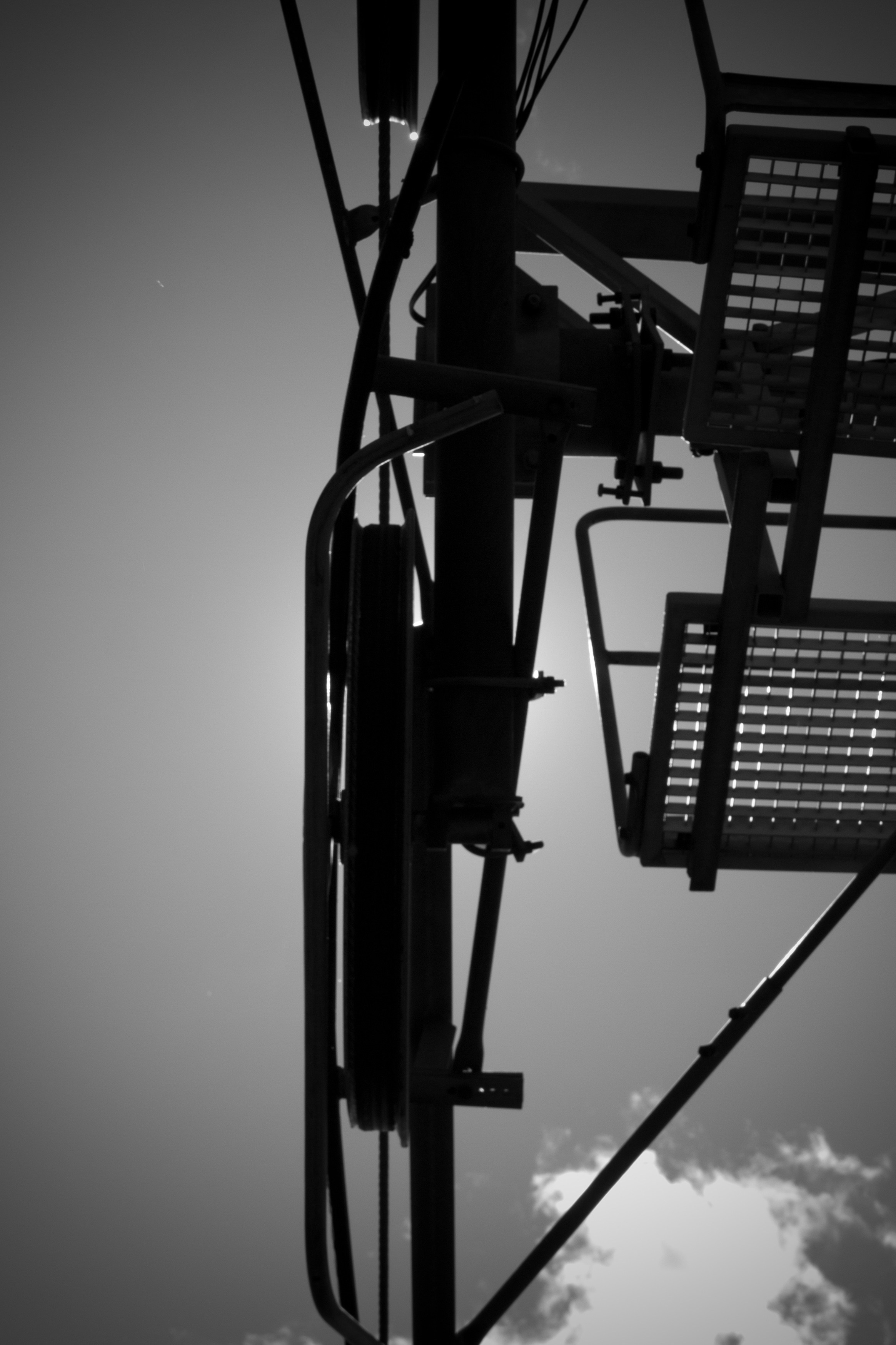 Слава где фотки?