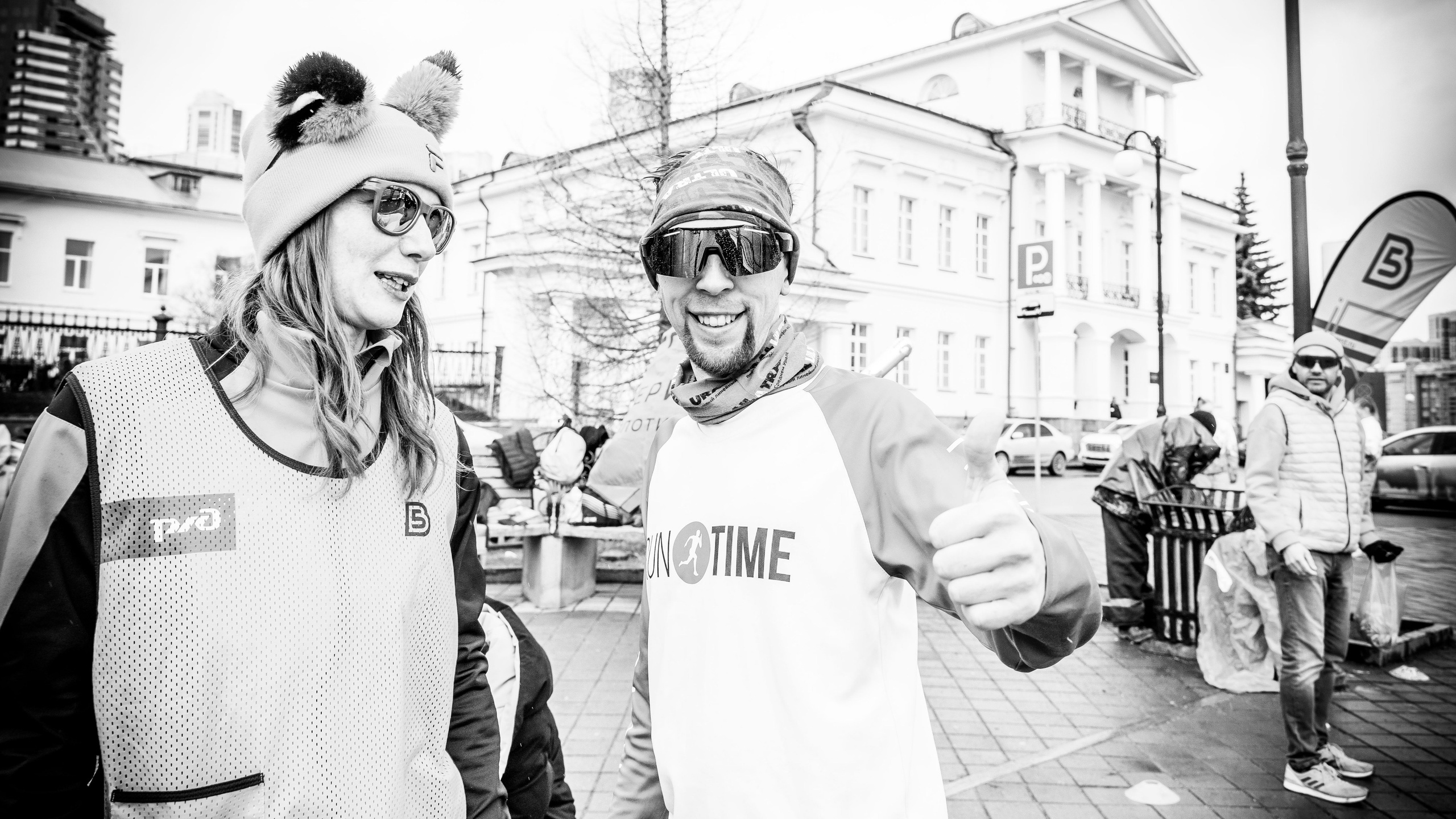 Слава где фотки?