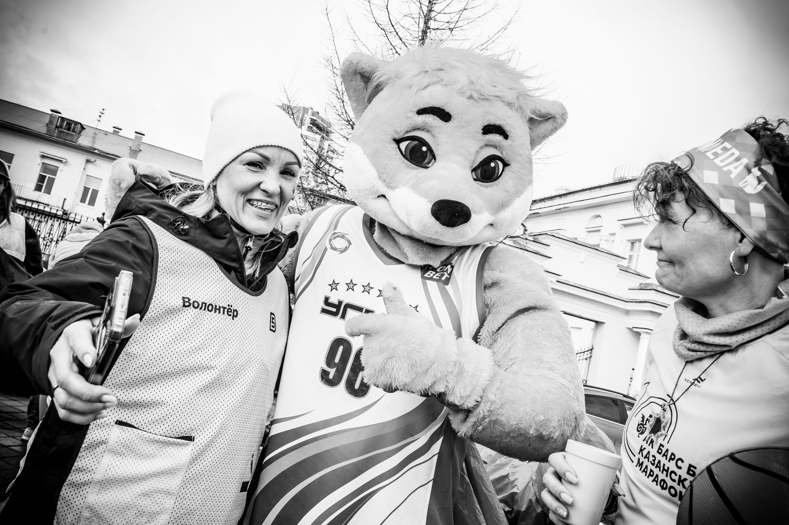 Слава где фотки?