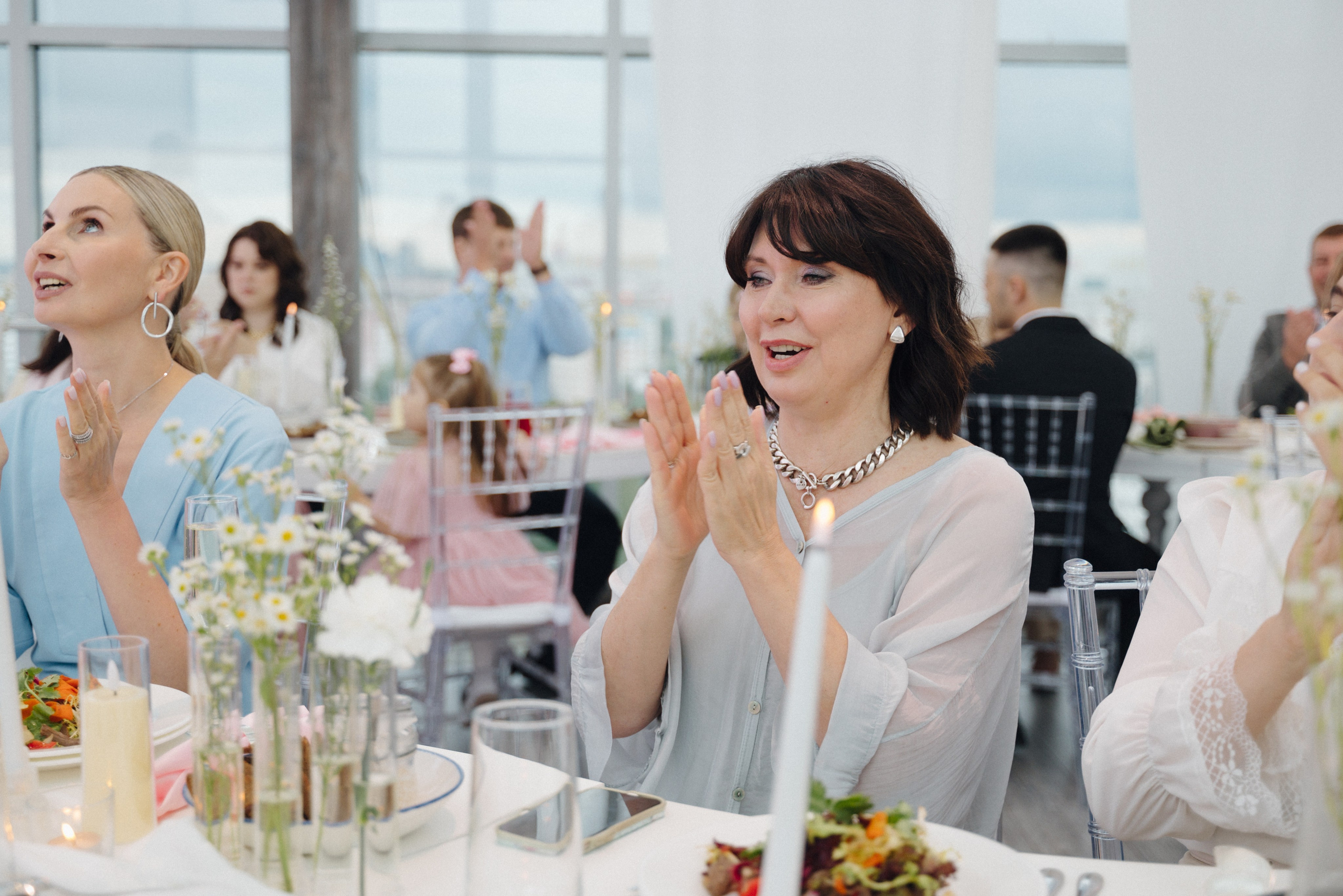 Полина и Кирилл. Репортажный и свадебный фотограф в Сургуте